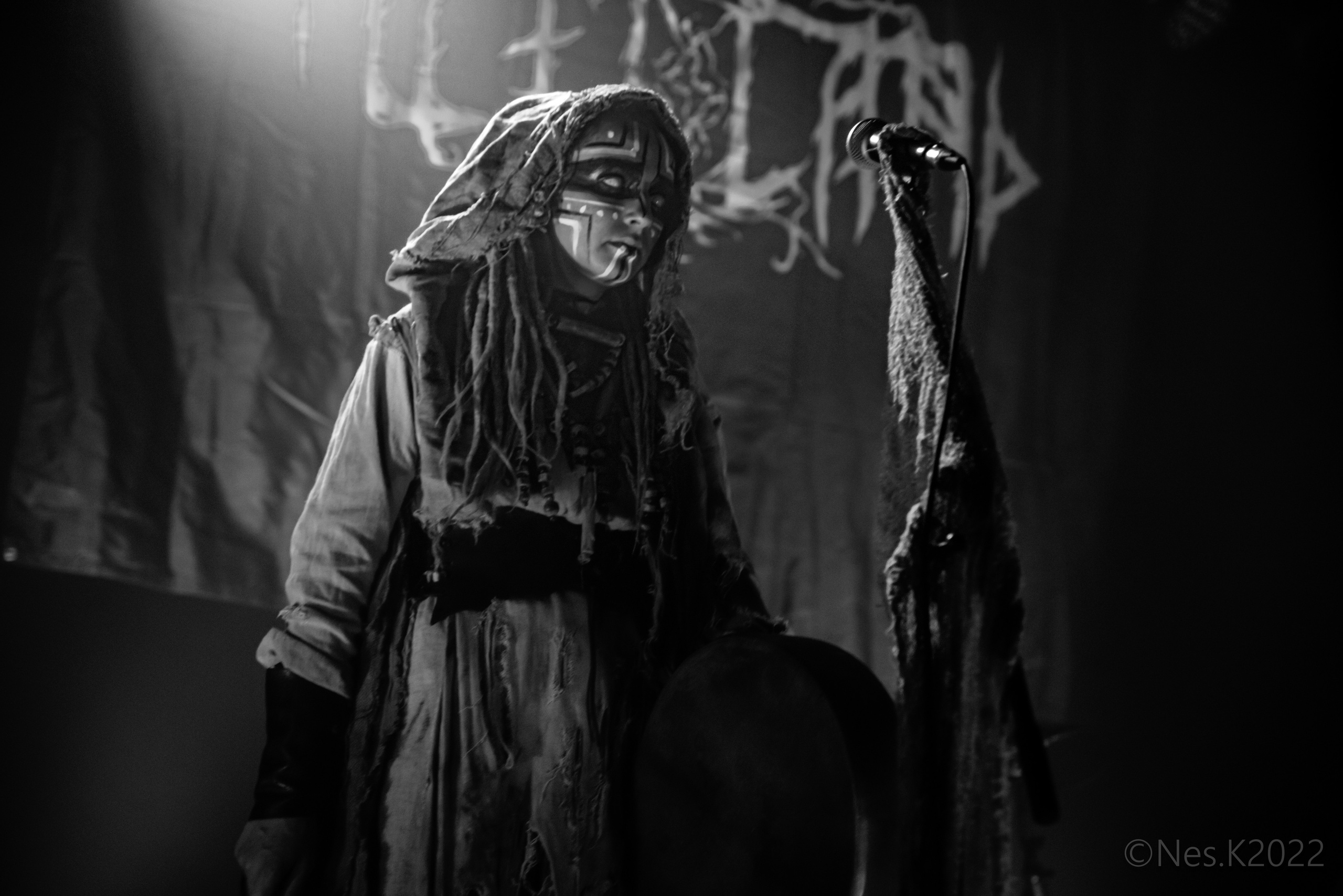 Nytt Land. Профессиональный фотограф в Москве и МО