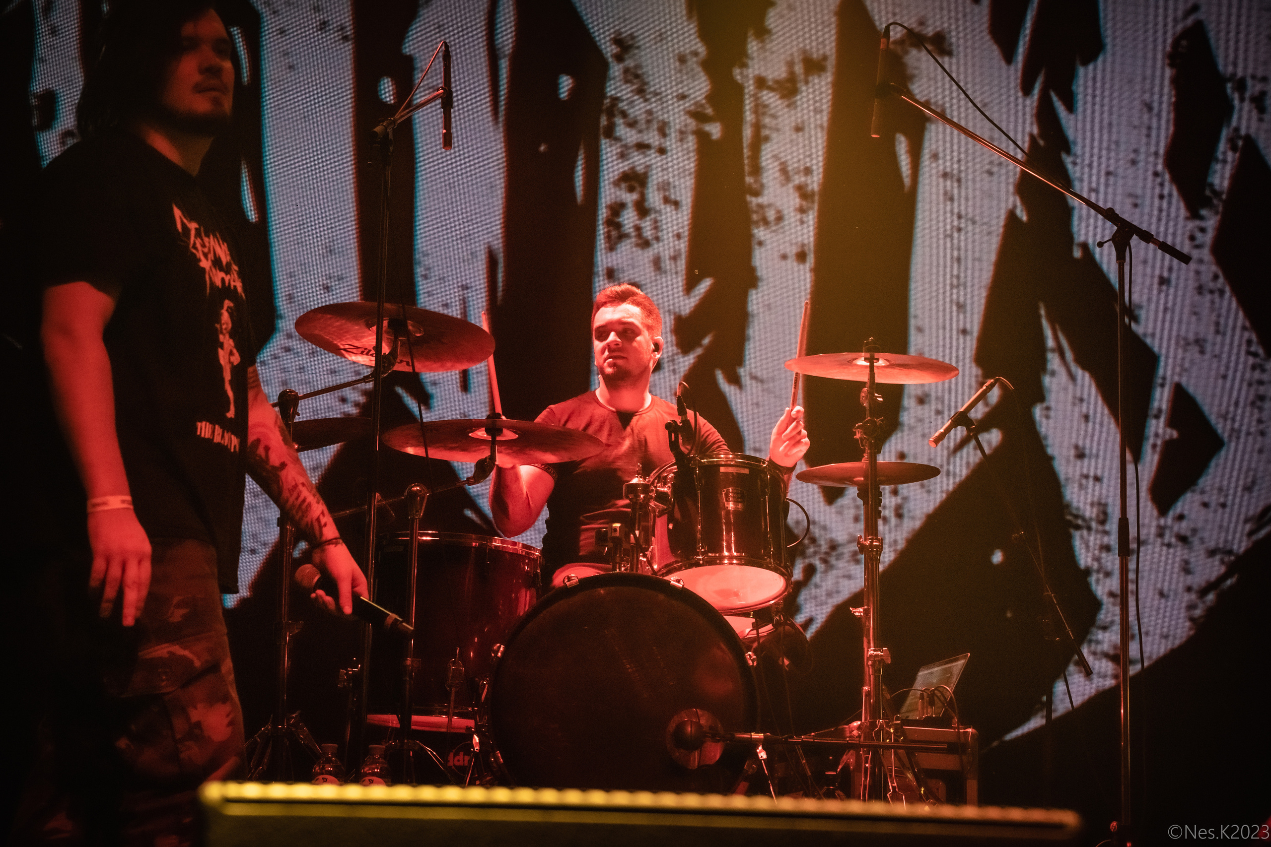 7000$. Профессиональный фотограф в Москве и МО