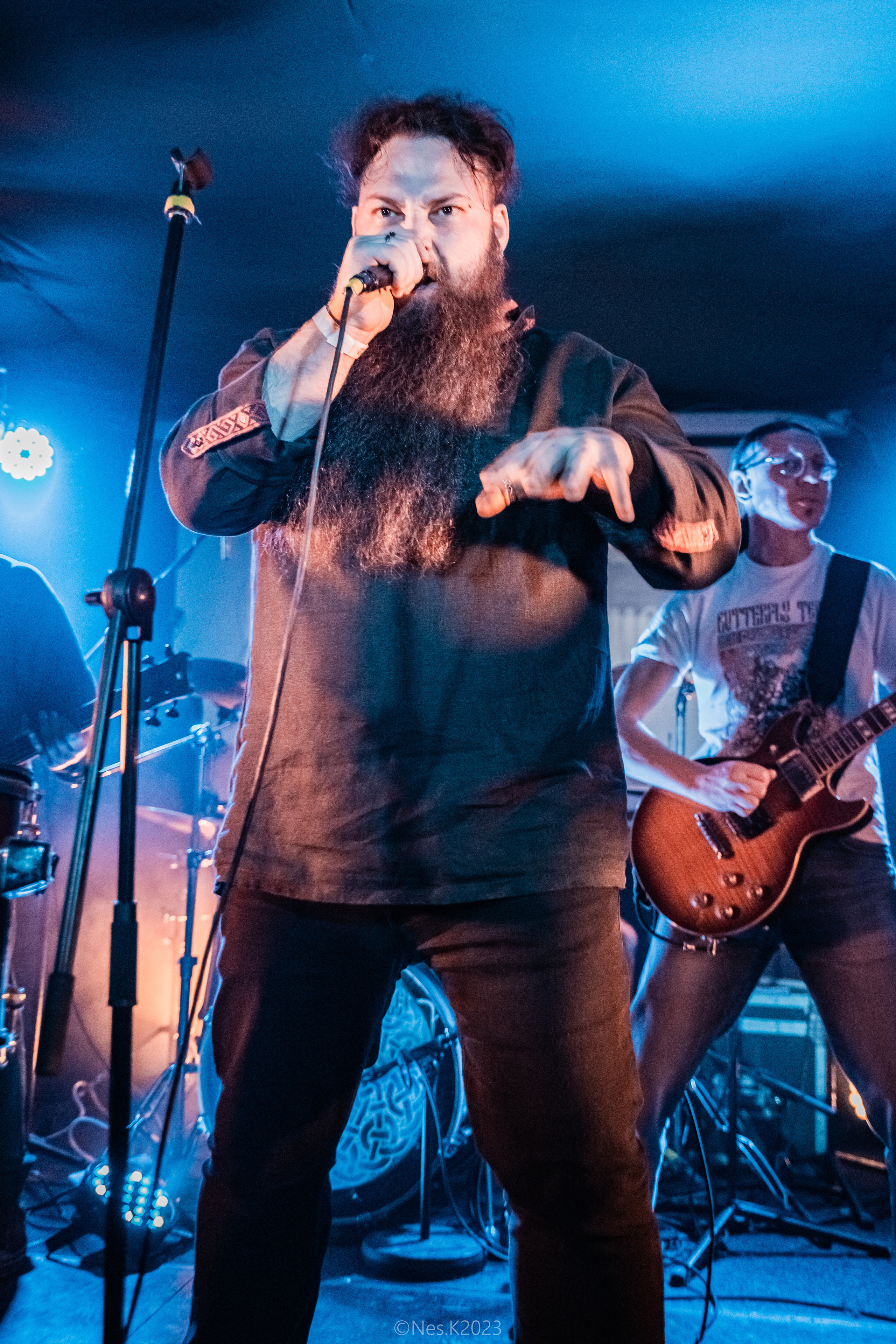 Butterfly Temple. Профессиональный фотограф в Москве и МО