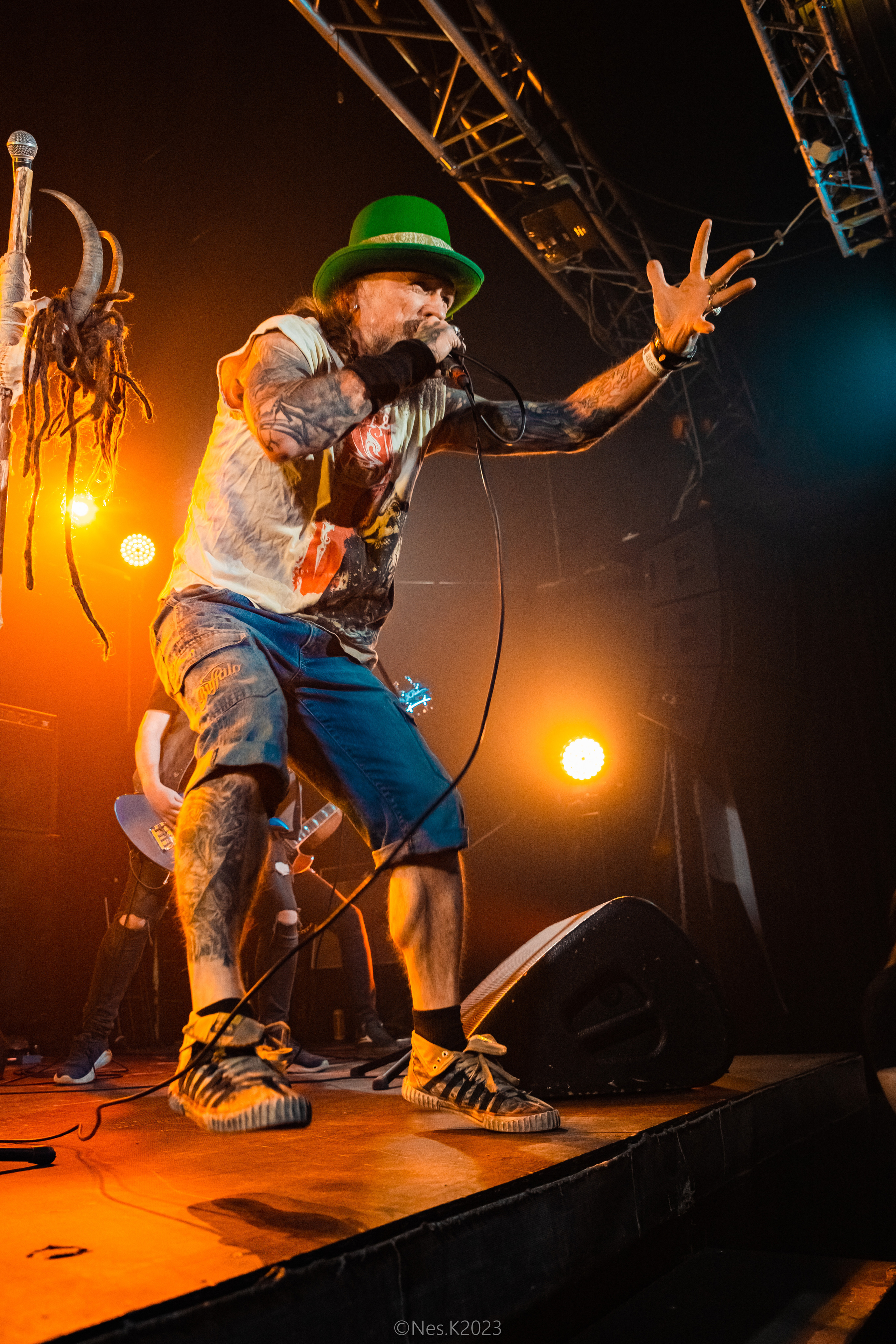 Путь Солнца. Профессиональный фотограф в Москве и МО