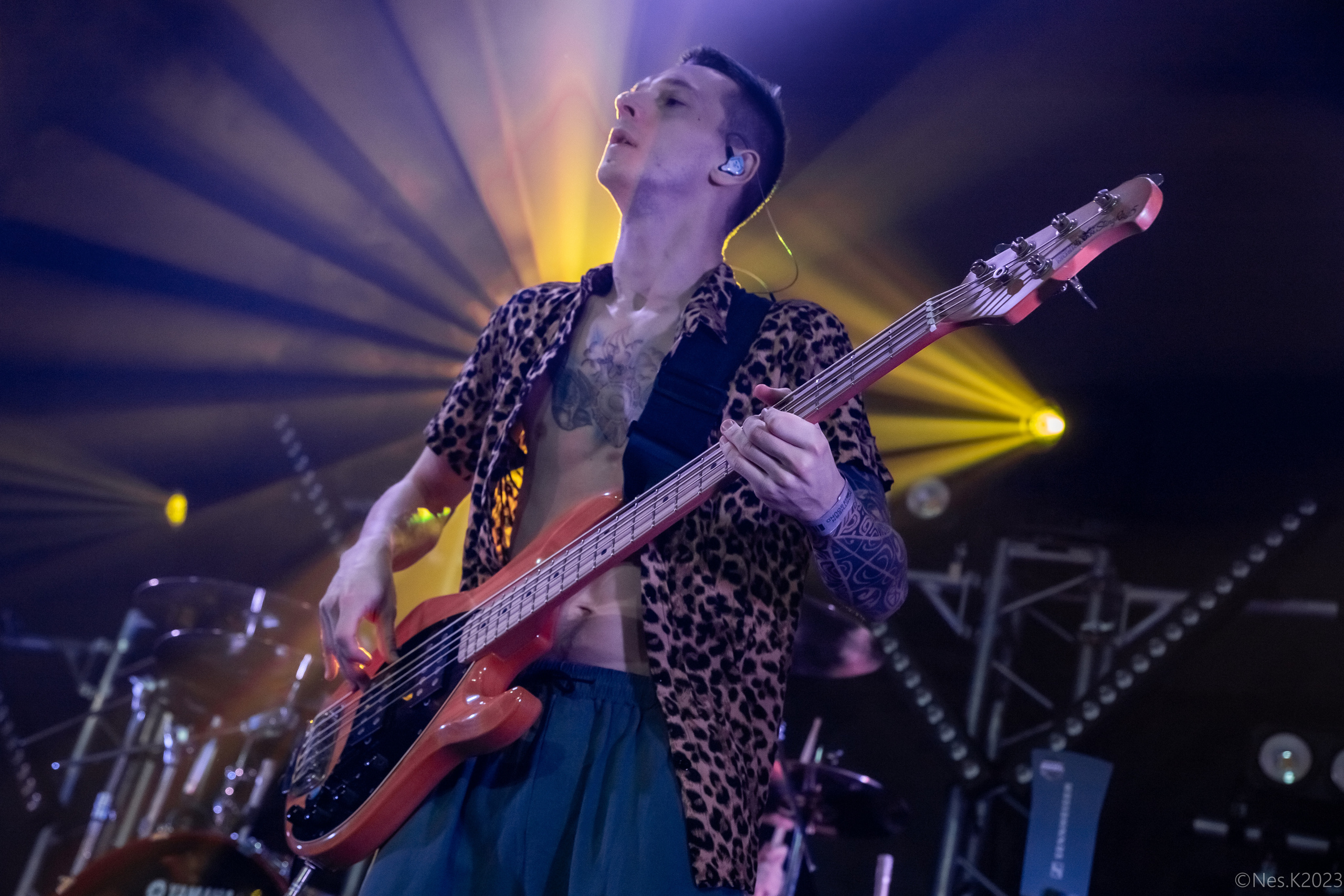 Гудтаймс. Профессиональный фотограф в Москве и МО