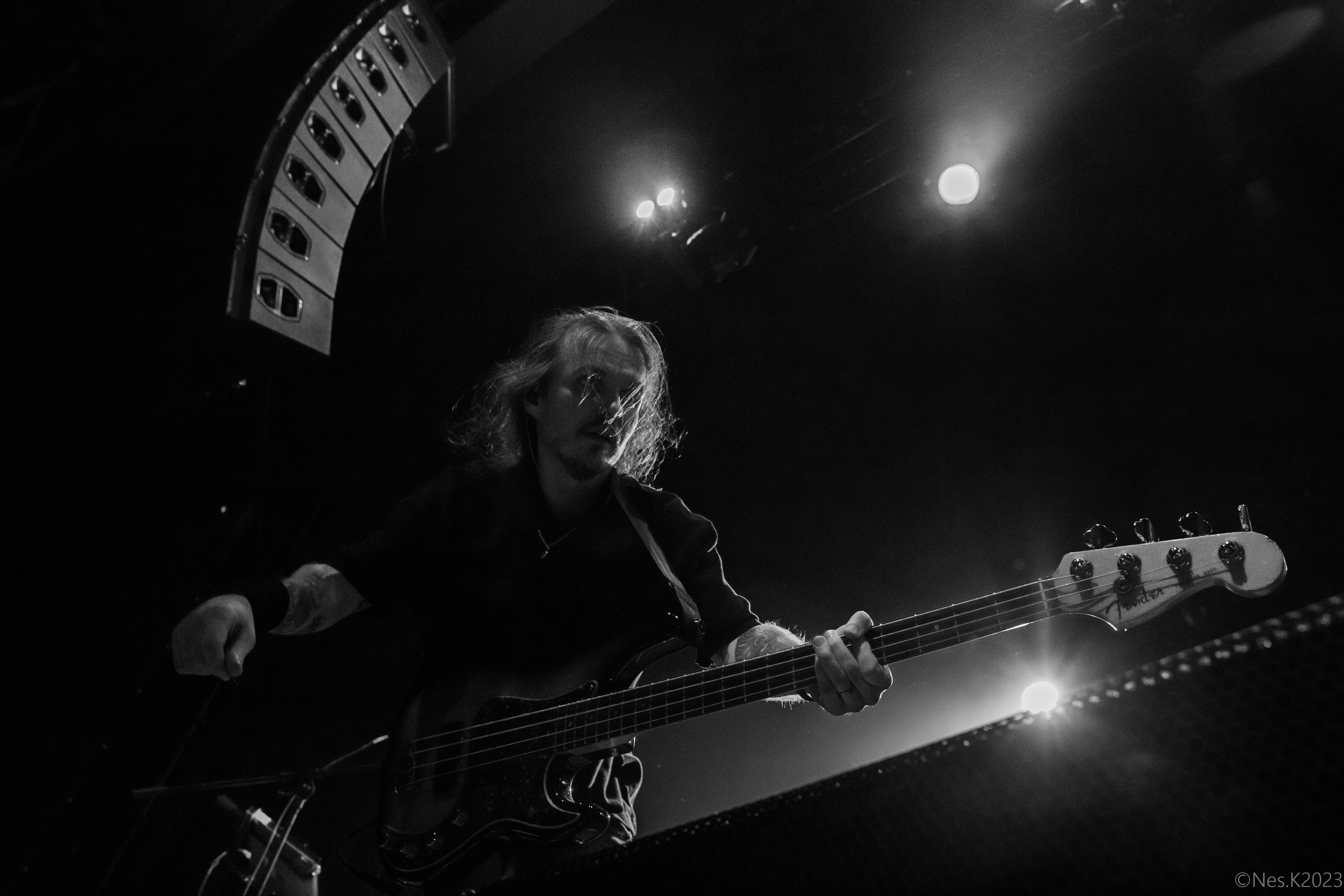 Jane Air. Профессиональный фотограф в Москве и МО