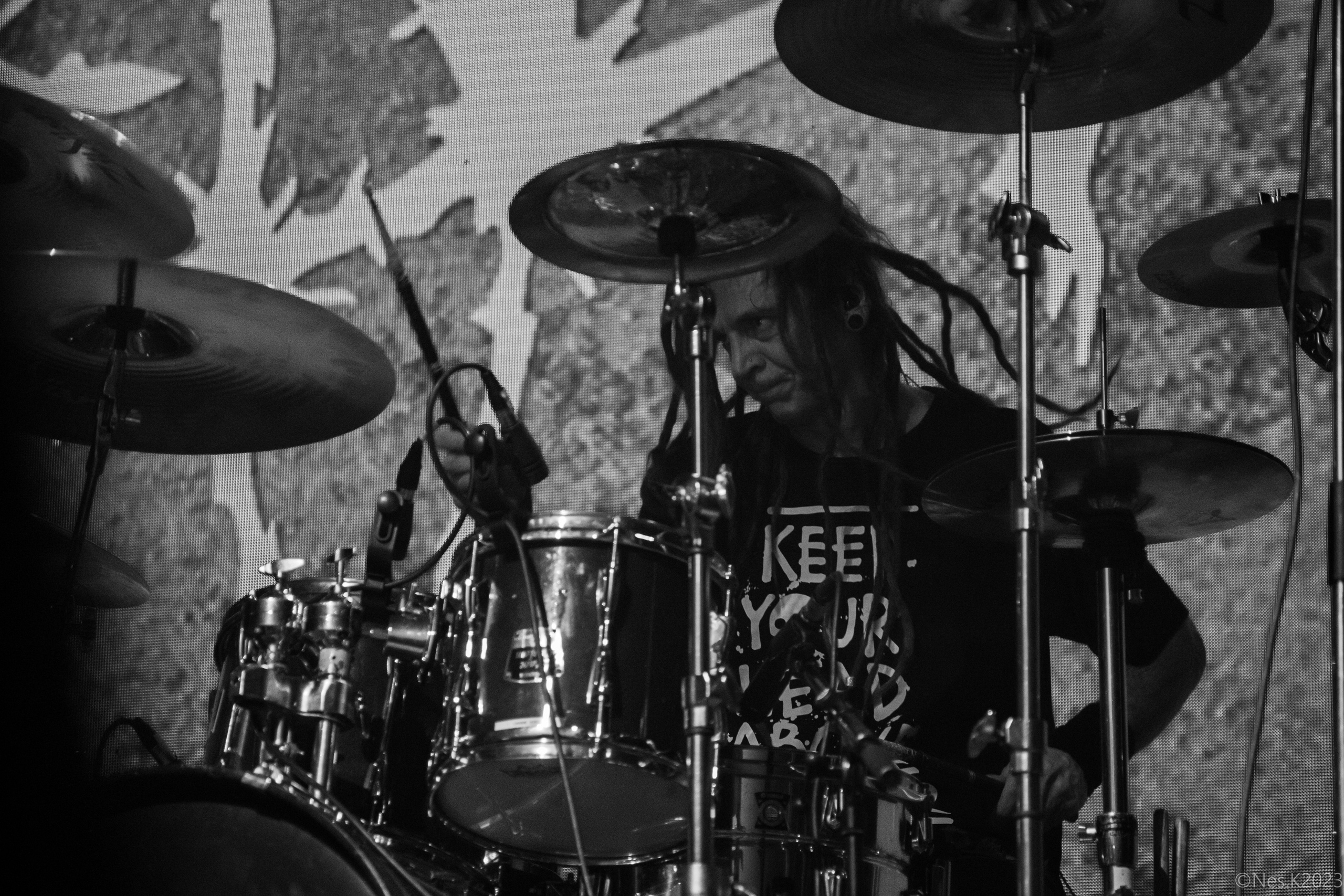 #####. Профессиональный фотограф в Москве и МО