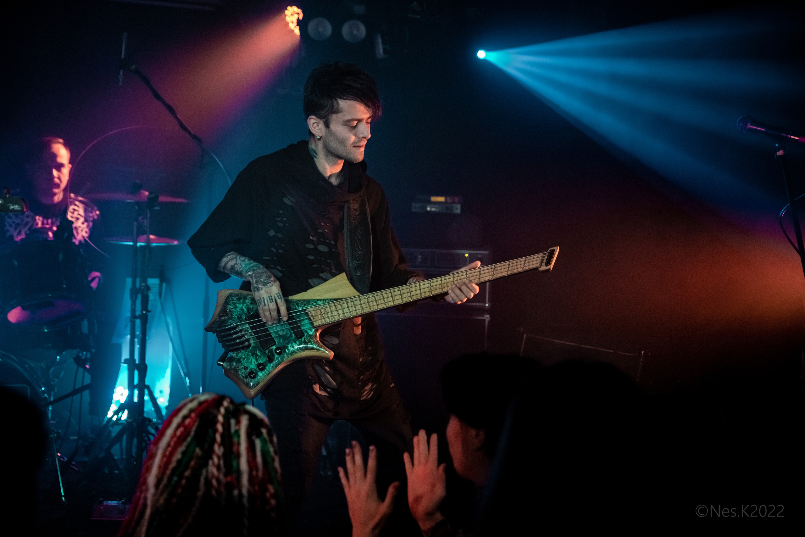 Модем. Профессиональный фотограф в Москве и МО