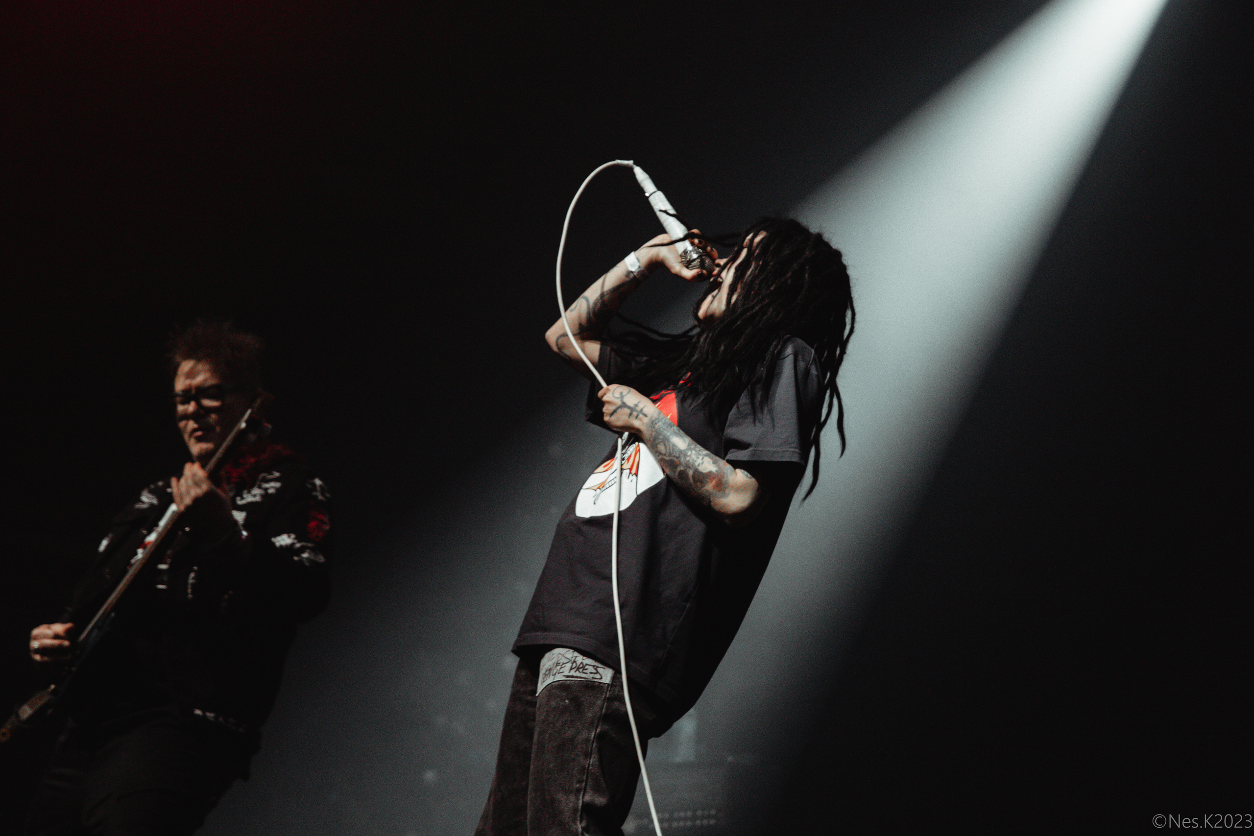 НУКИ. Профессиональный фотограф в Москве и МО