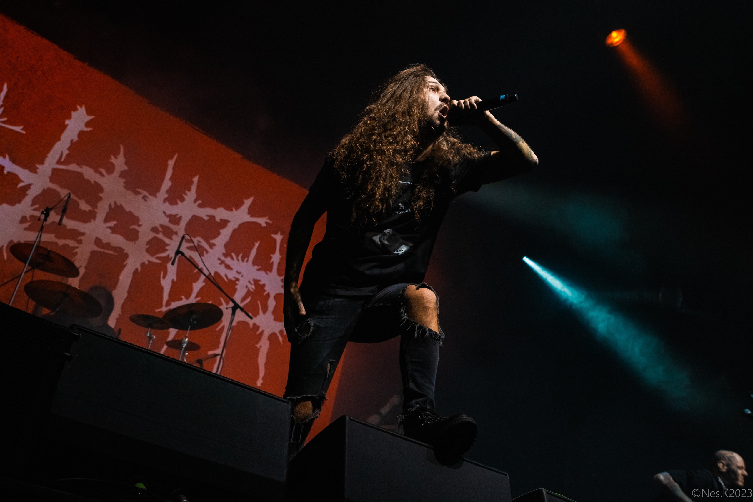 #####. Профессиональный фотограф в Москве и МО