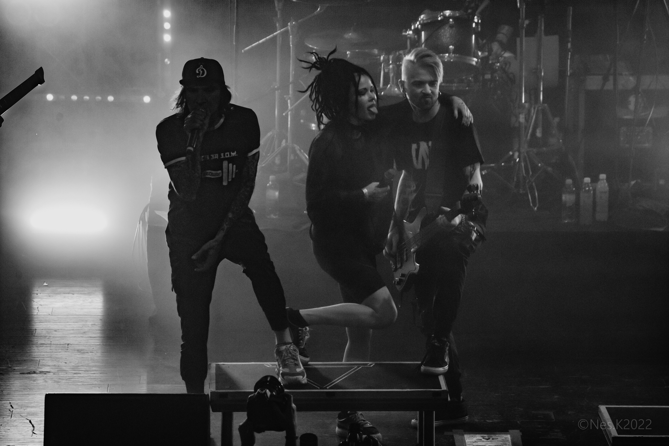 Слот. Профессиональный фотограф в Москве и МО