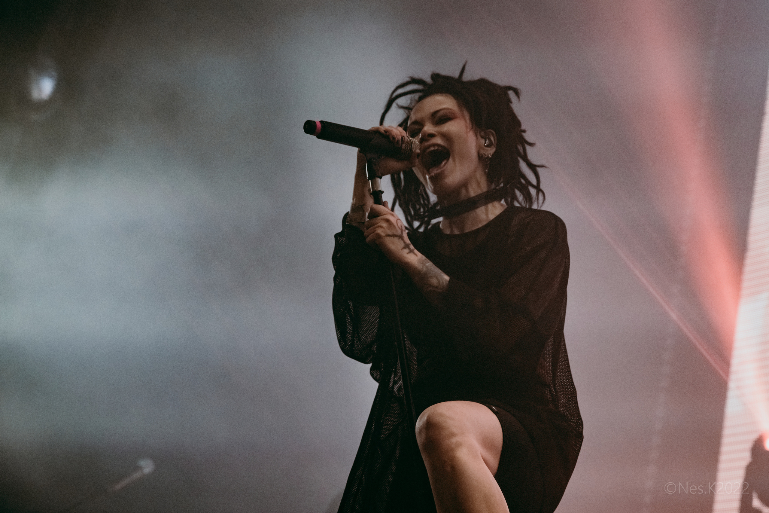 Слот. Профессиональный фотограф в Москве и МО