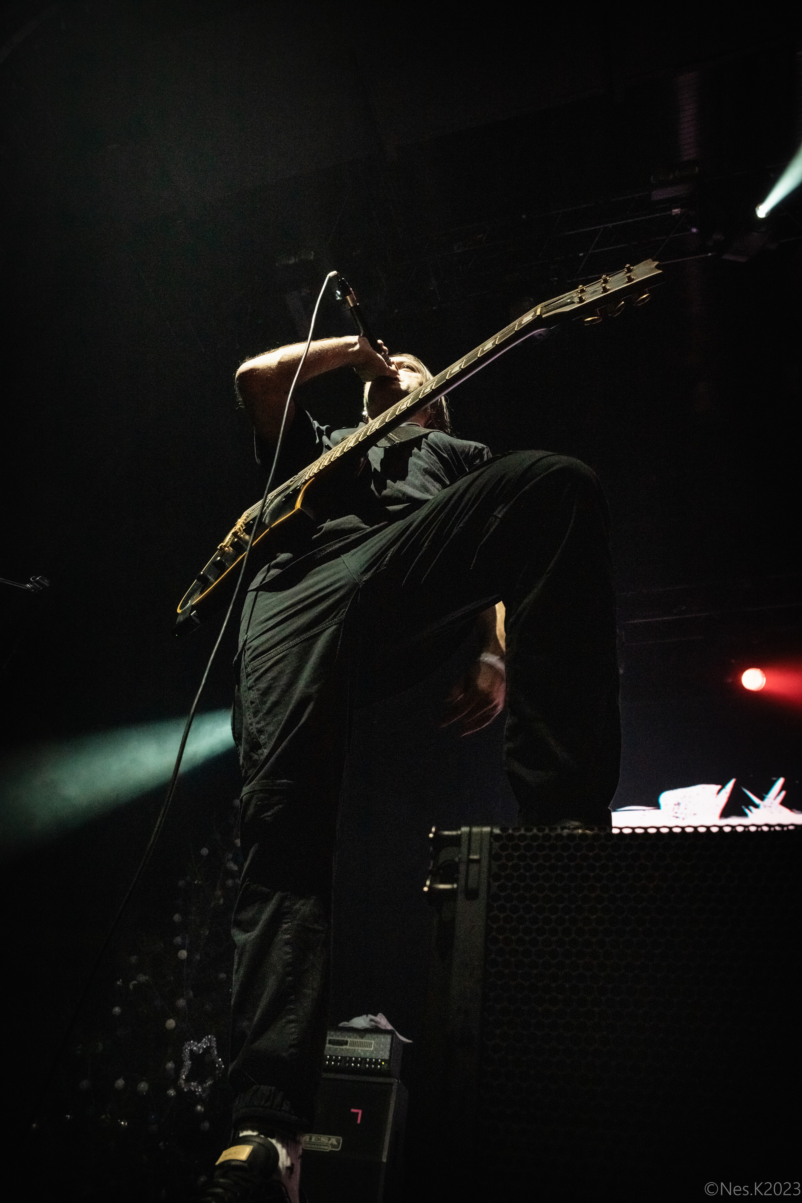 7000$. Профессиональный фотограф в Москве и МО