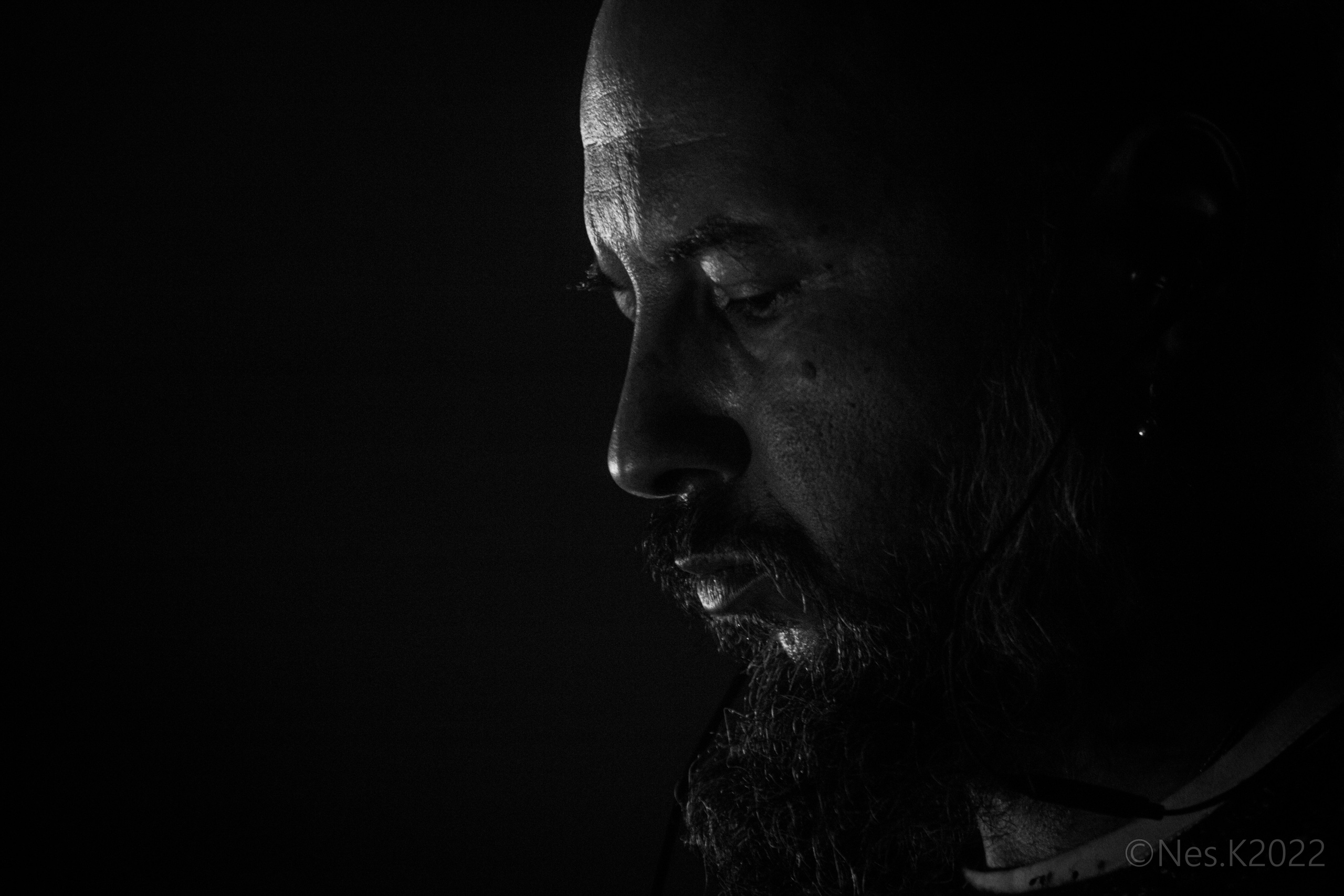 Очелье Сороки. Профессиональный фотограф в Москве и МО