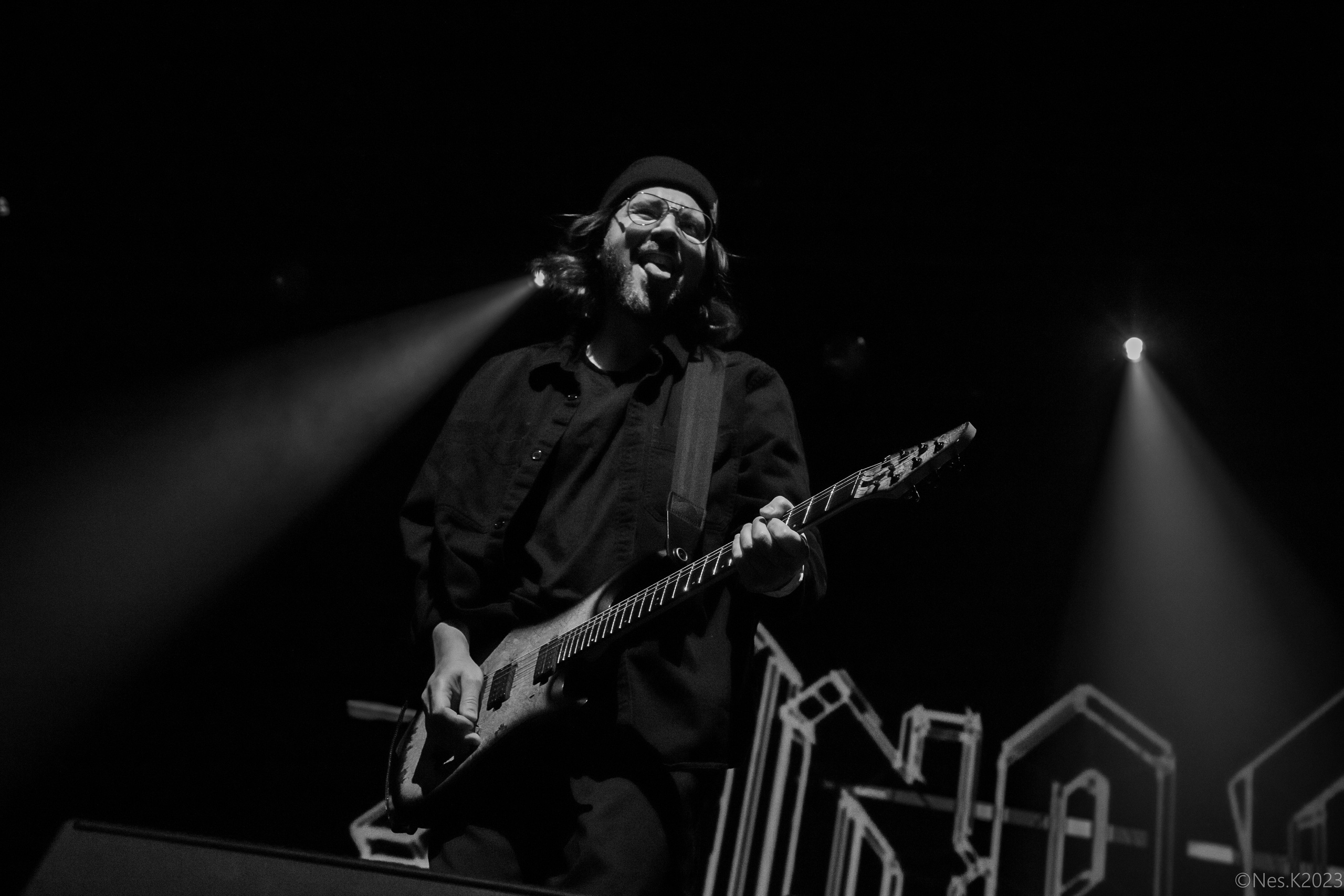 Jane Air. Профессиональный фотограф в Москве и МО