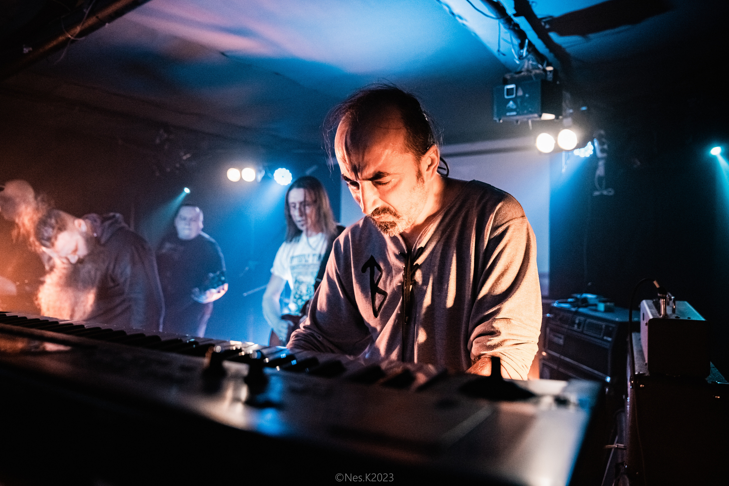 Butterfly Temple. Профессиональный фотограф в Москве и МО