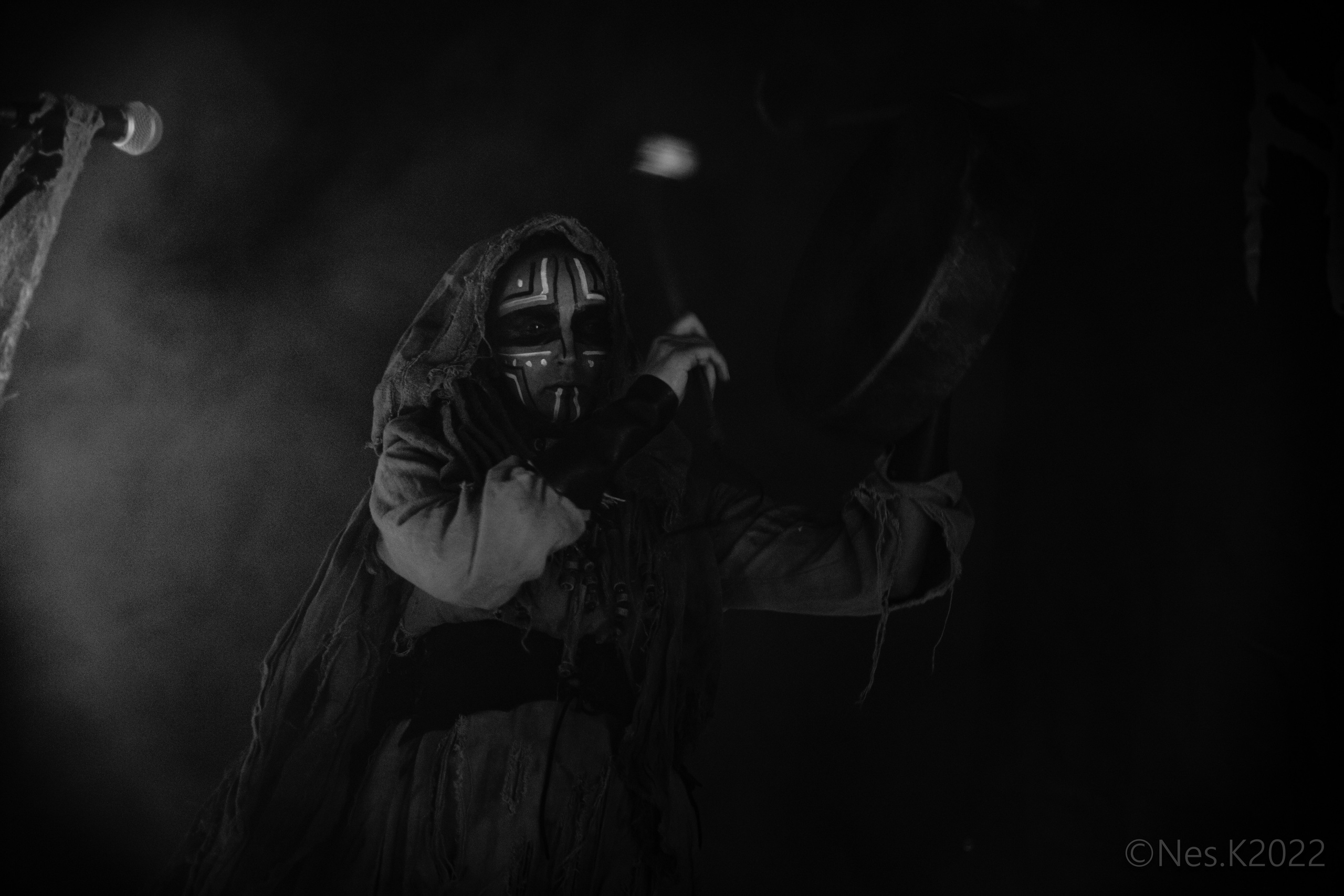 Nytt Land. Профессиональный фотограф в Москве и МО