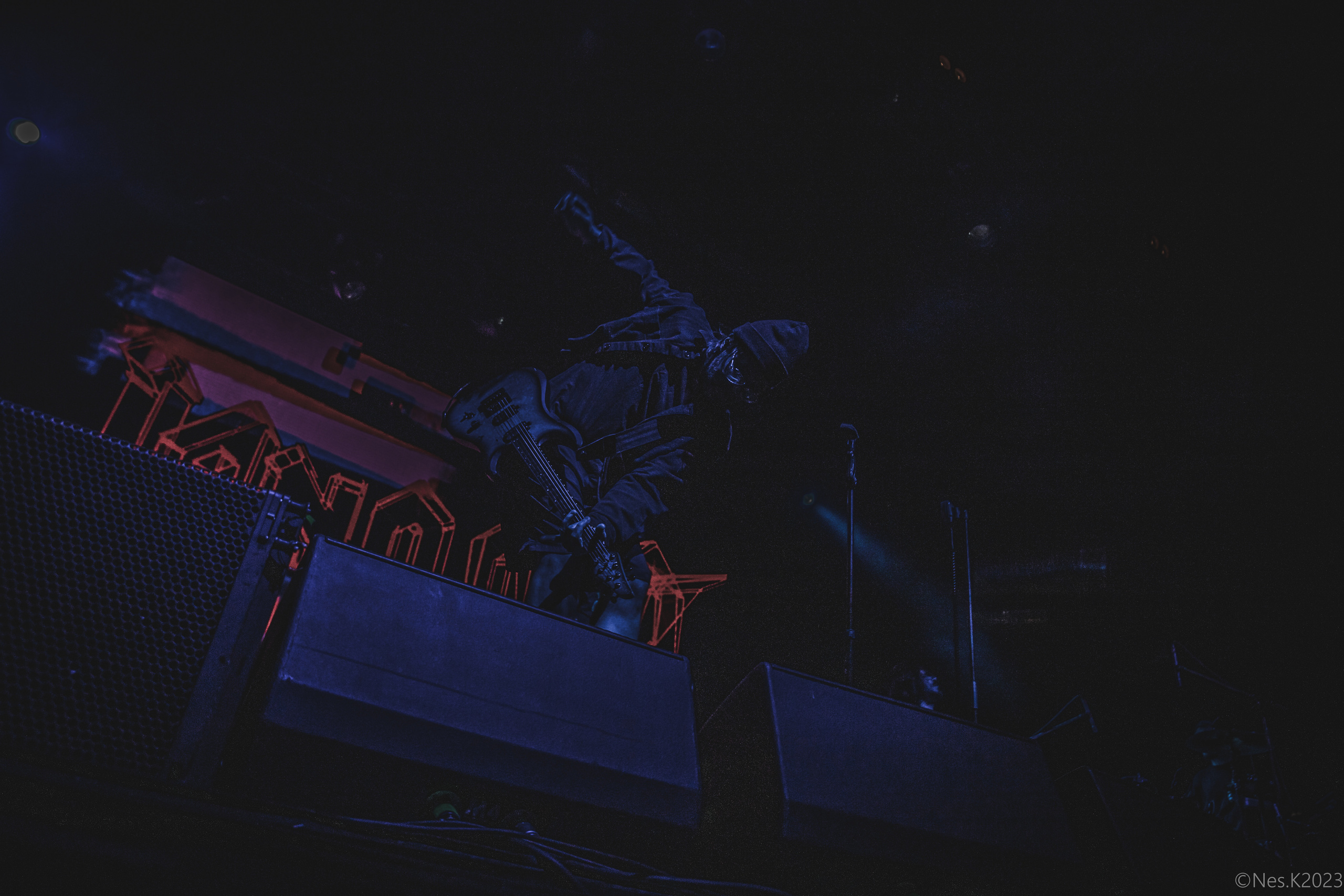 Jane Air. Профессиональный фотограф в Москве и МО