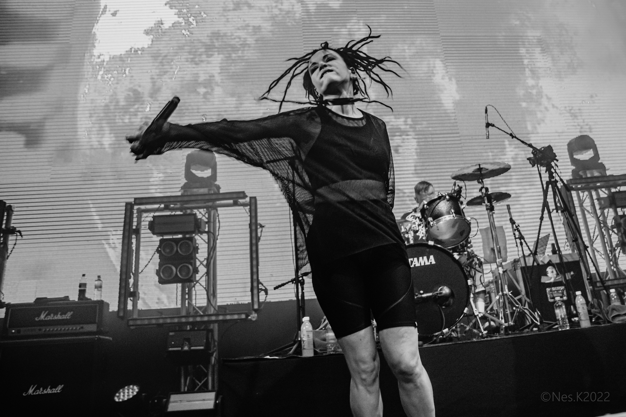 Слот. Профессиональный фотограф в Москве и МО