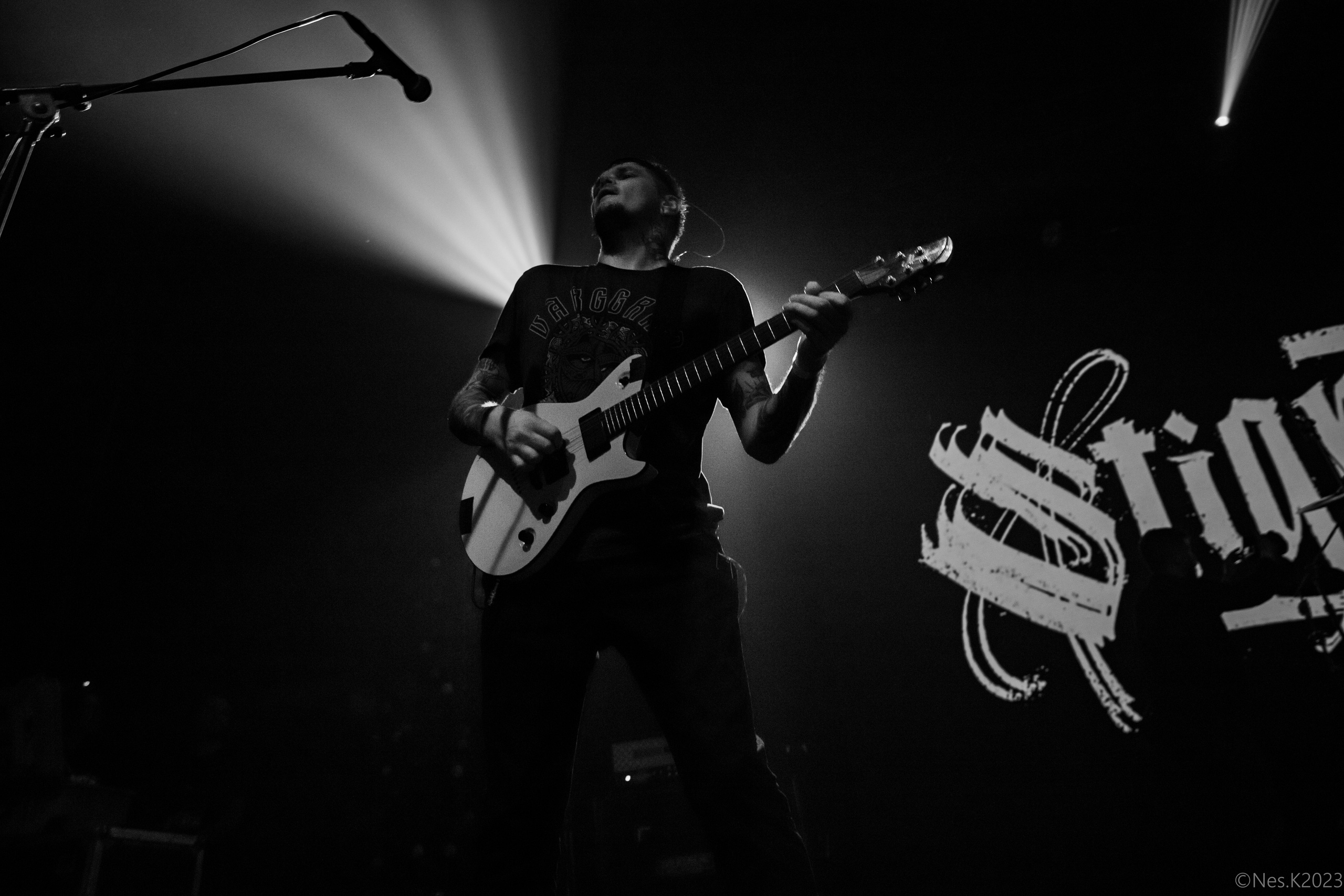 Stigmata. Профессиональный фотограф в Москве и МО