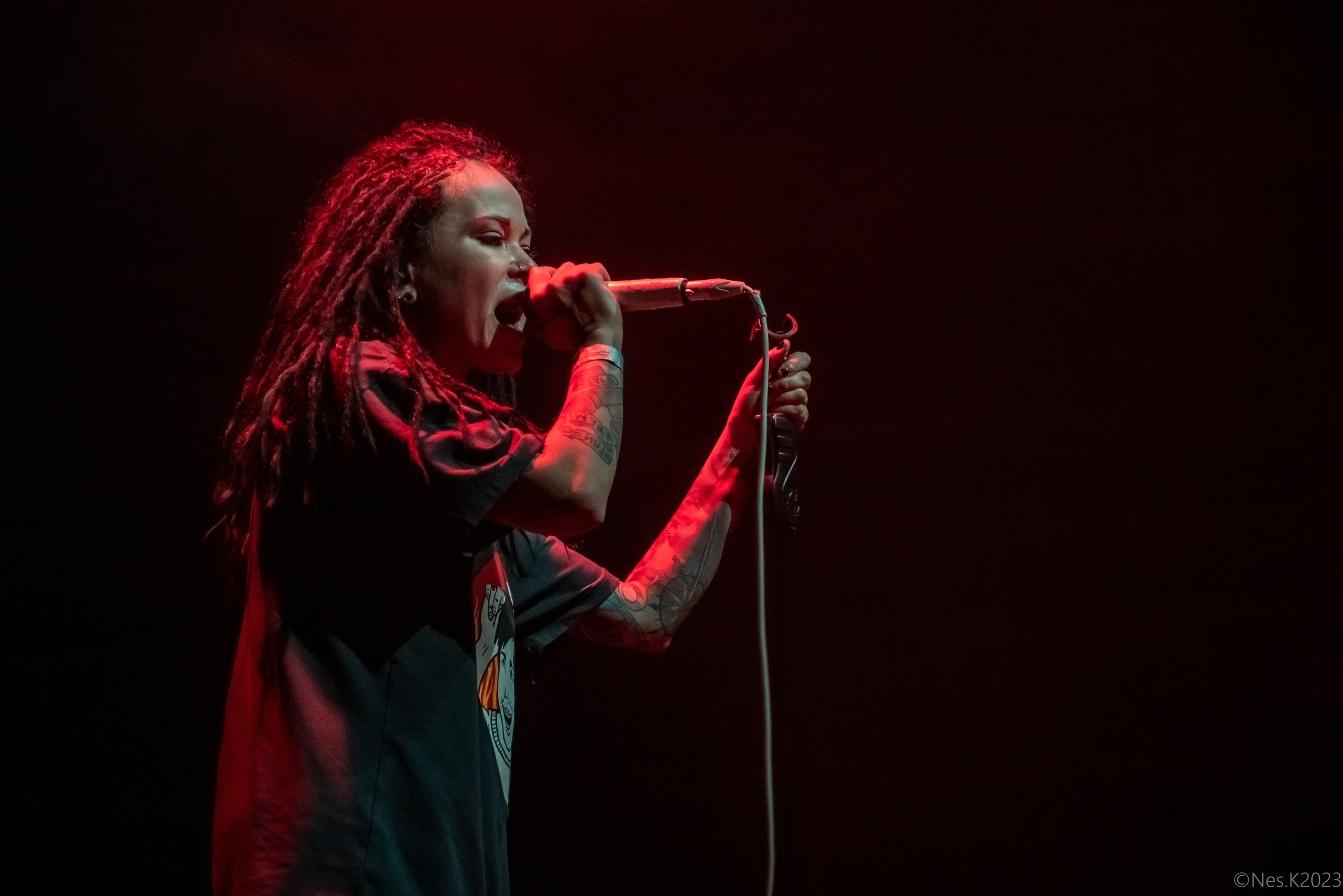 НУКИ. Профессиональный фотограф в Москве и МО