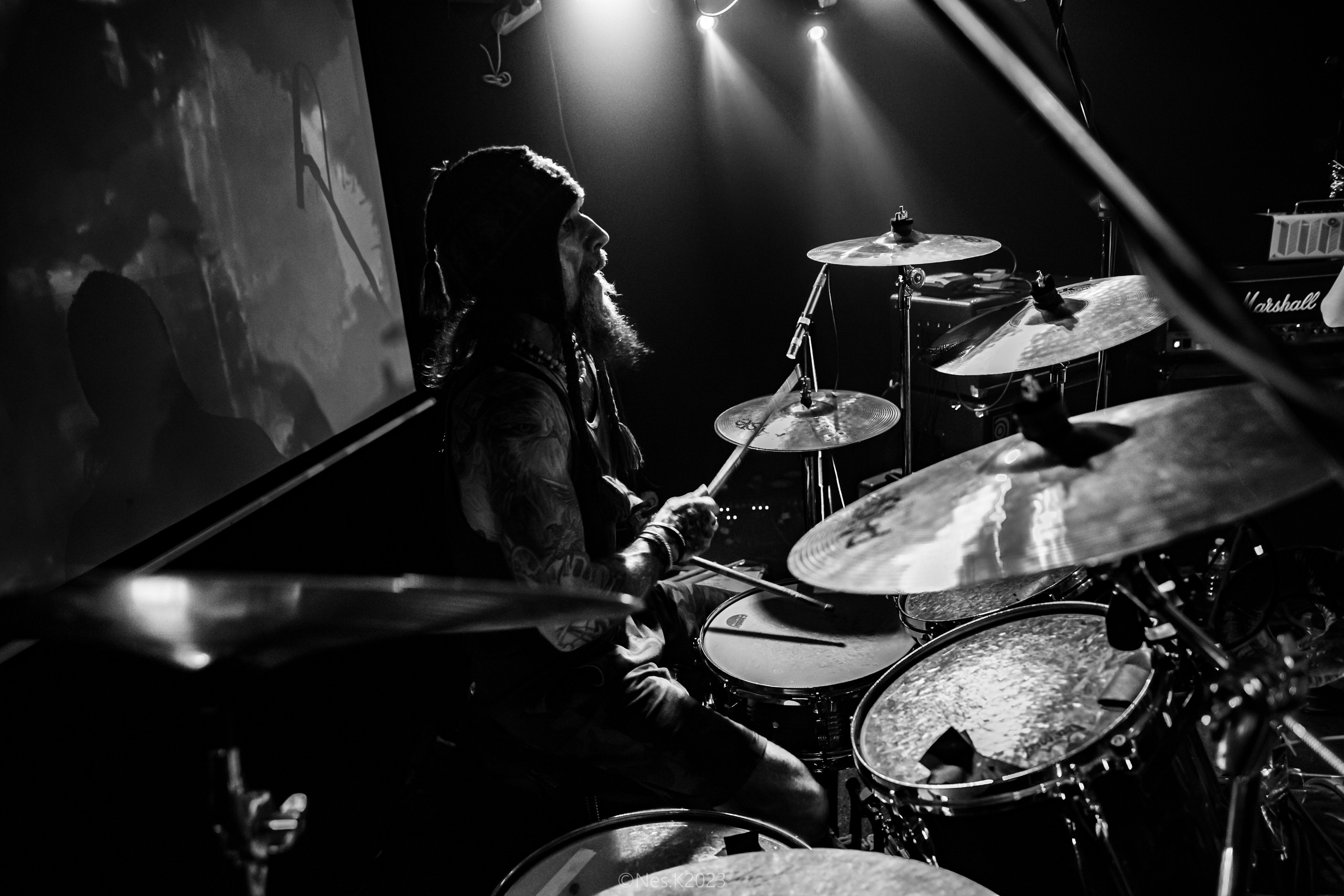 Butterfly Temple. Профессиональный фотограф в Москве и МО