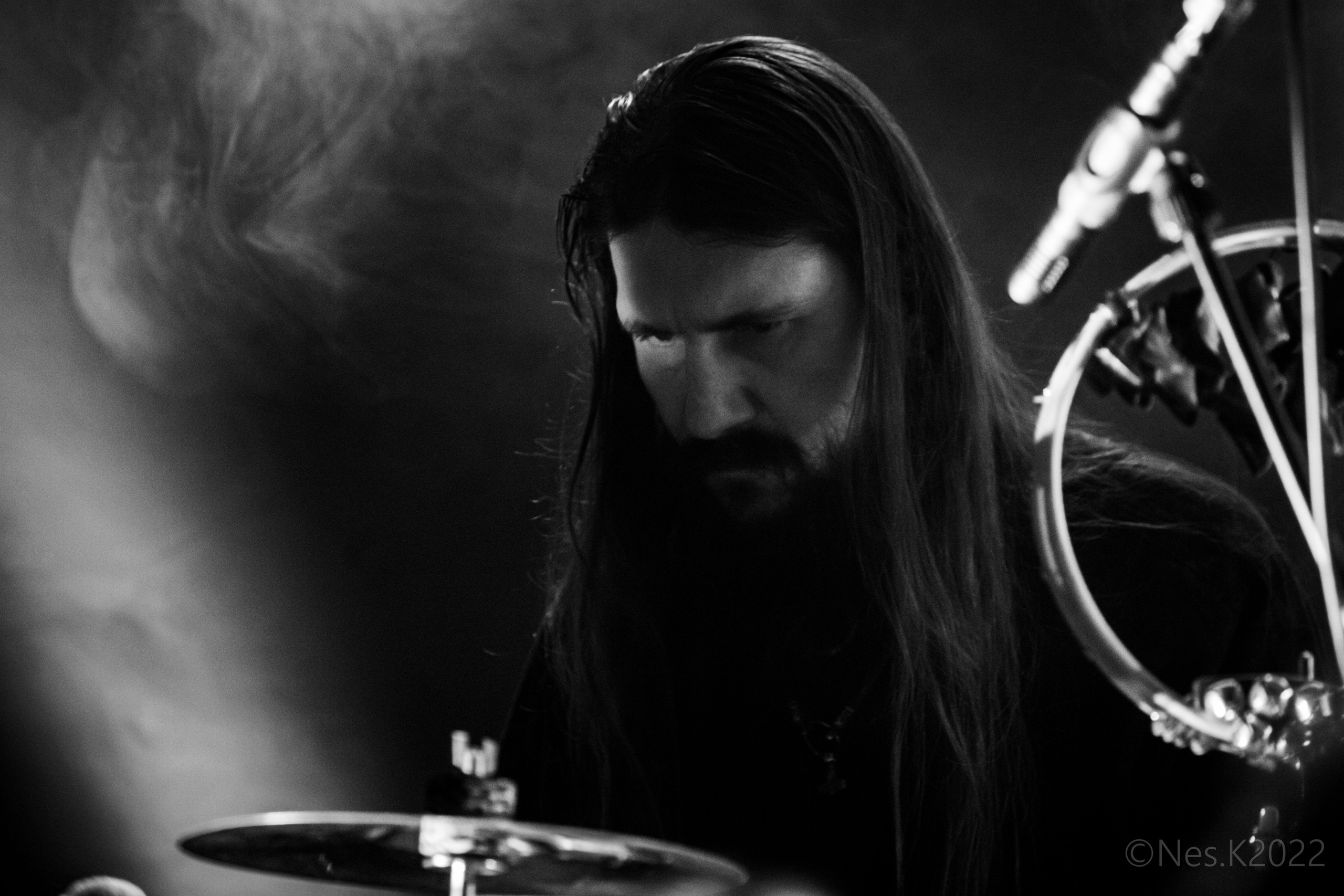 Очелье Сороки. Профессиональный фотограф в Москве и МО