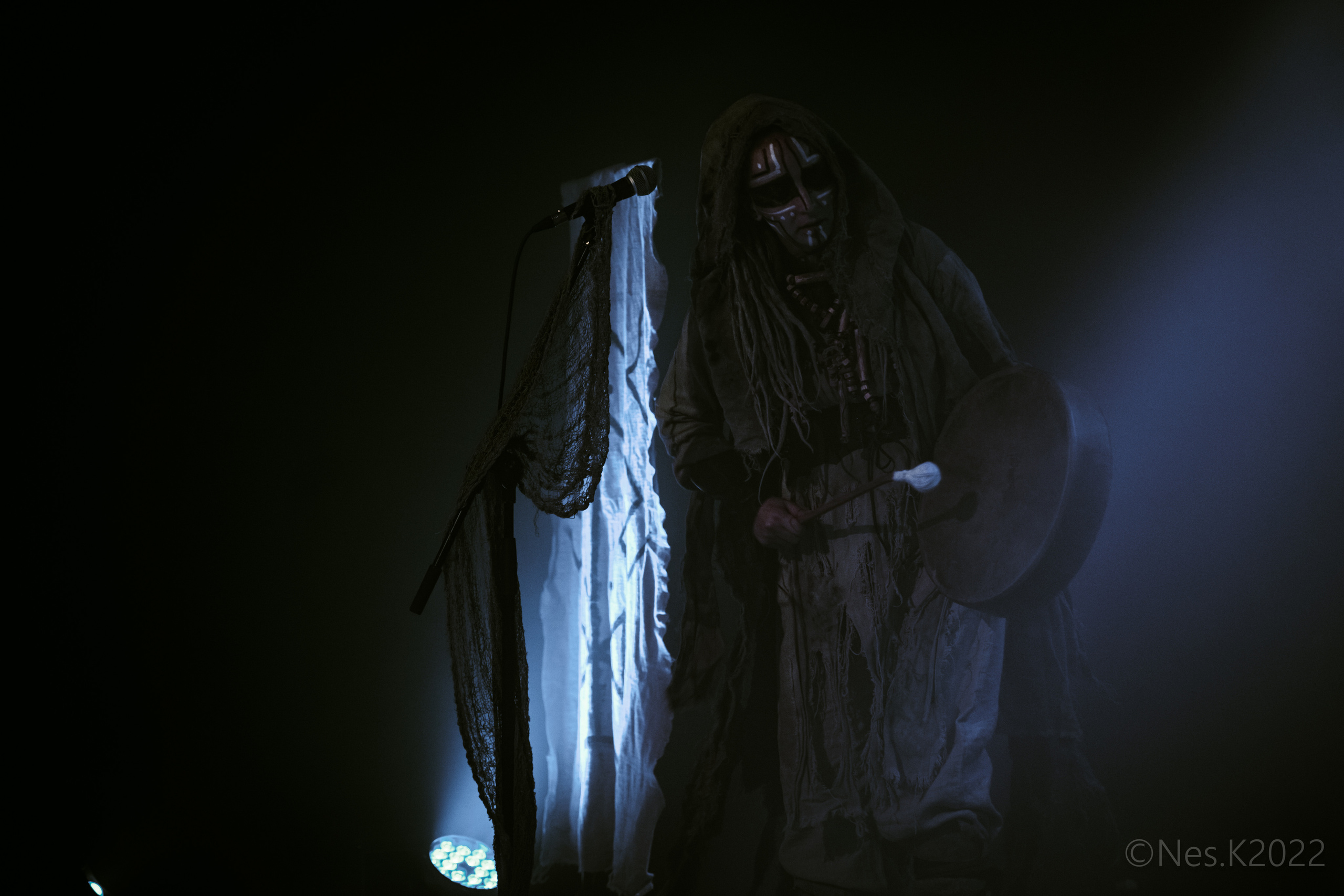 Nytt Land. Профессиональный фотограф в Москве и МО