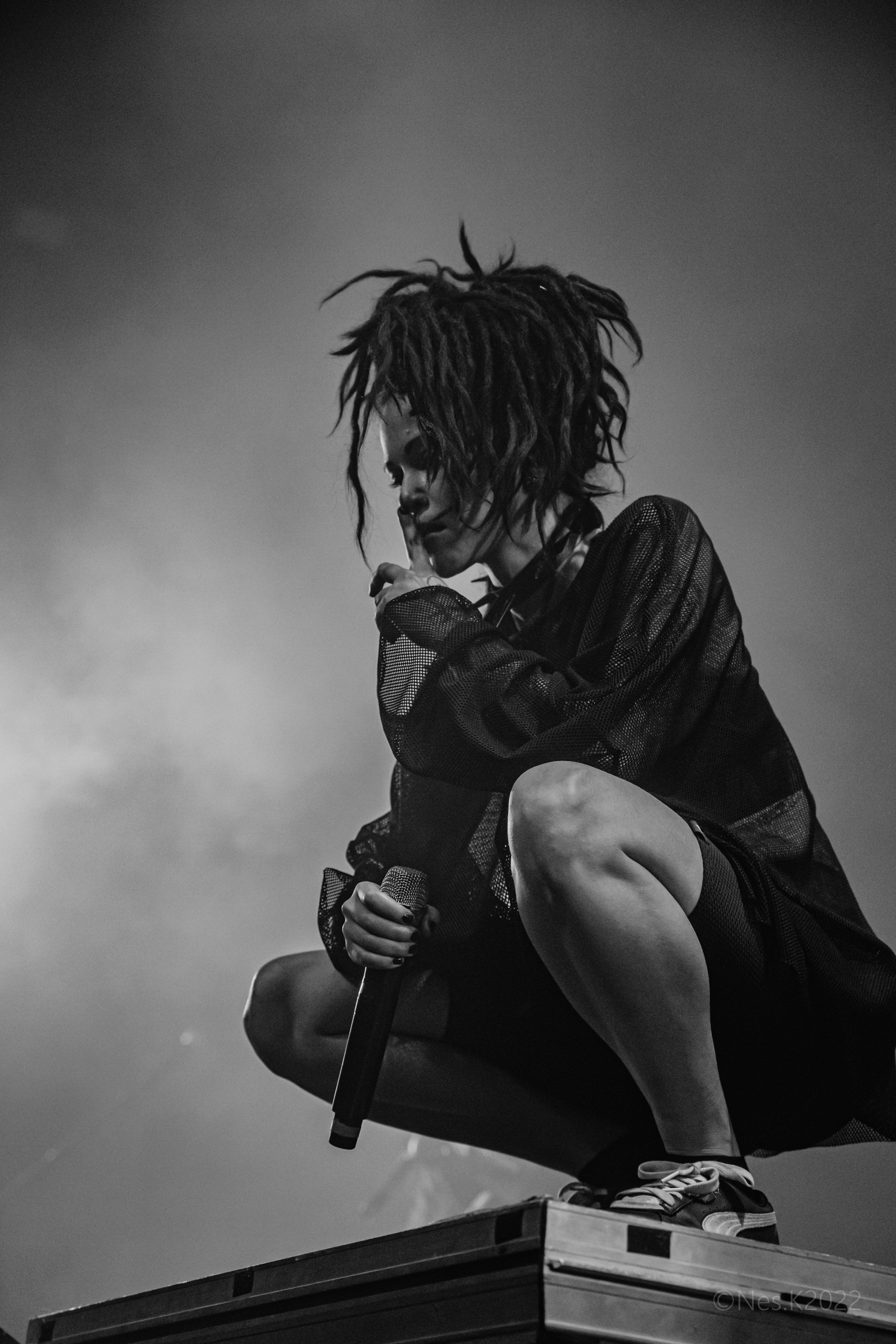 Слот. Профессиональный фотограф в Москве и МО