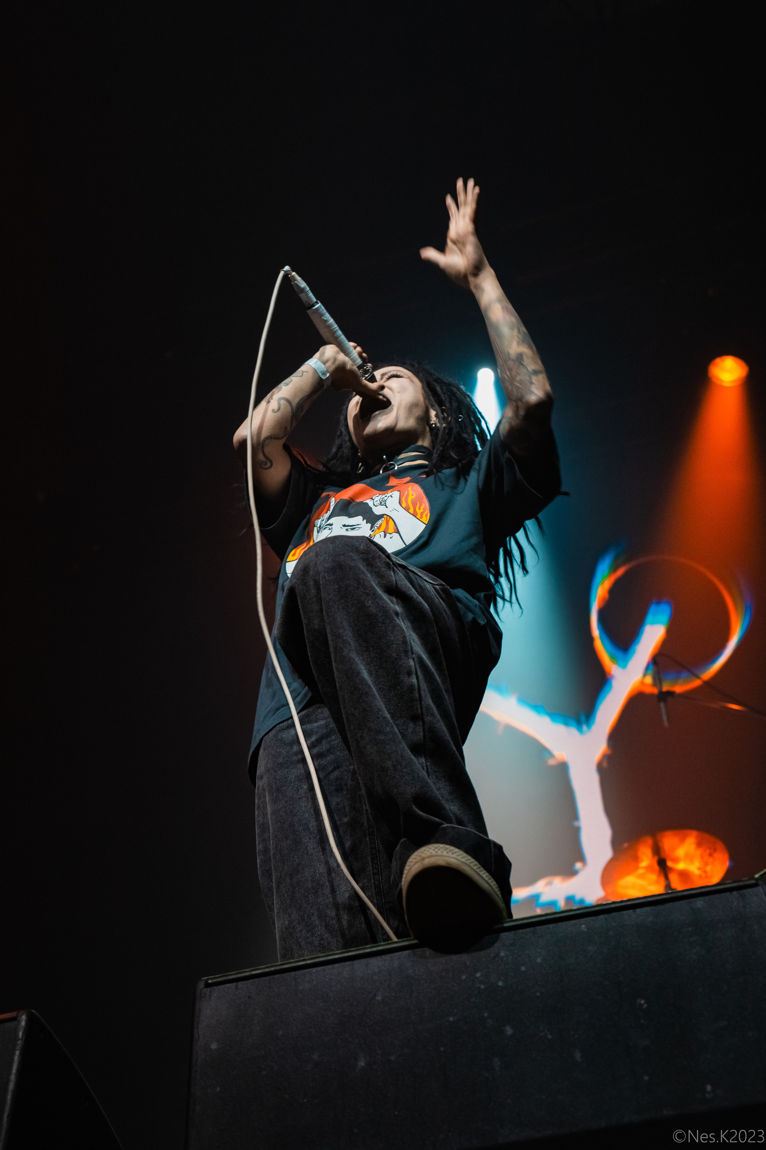 НУКИ. Профессиональный фотограф в Москве и МО