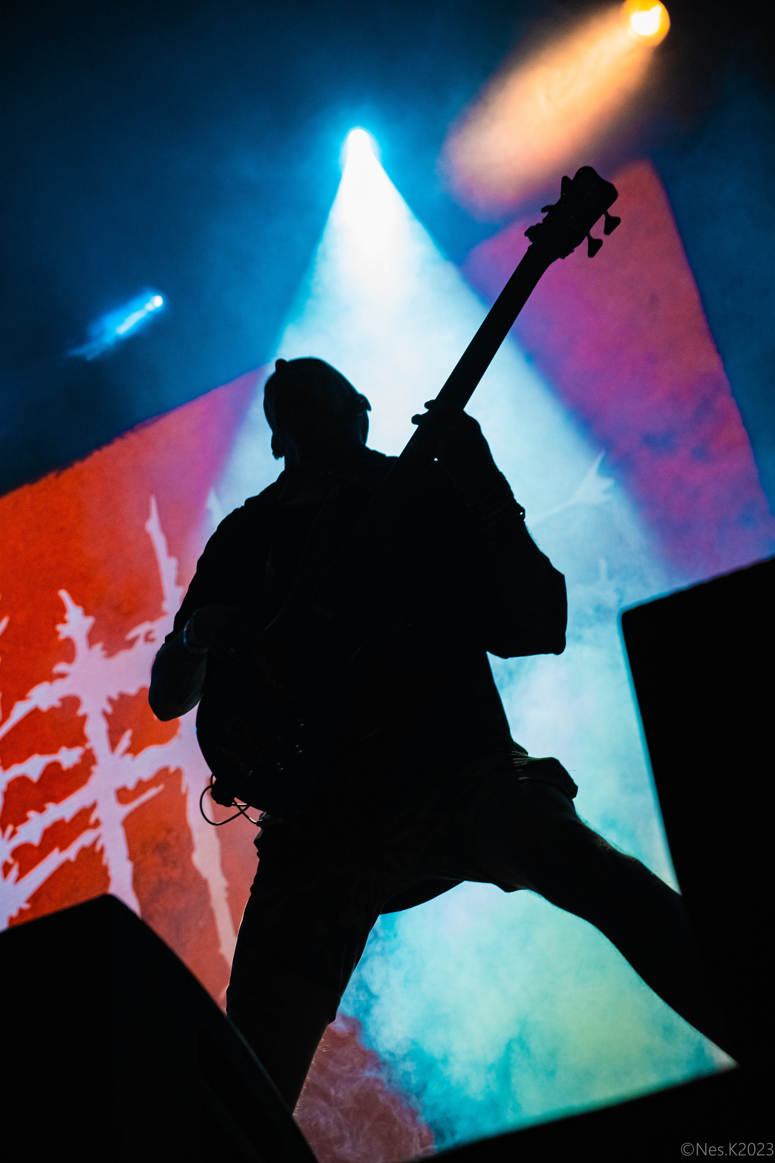 #####. Профессиональный фотограф в Москве и МО