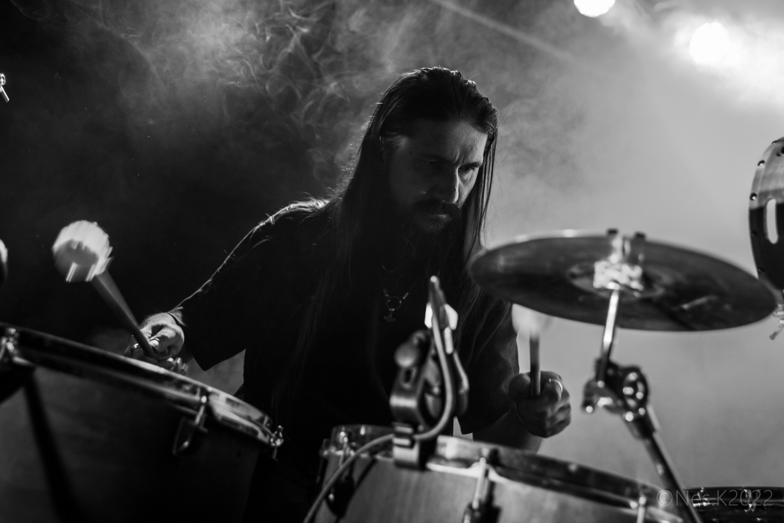 Очелье Сороки. Профессиональный фотограф в Москве и МО