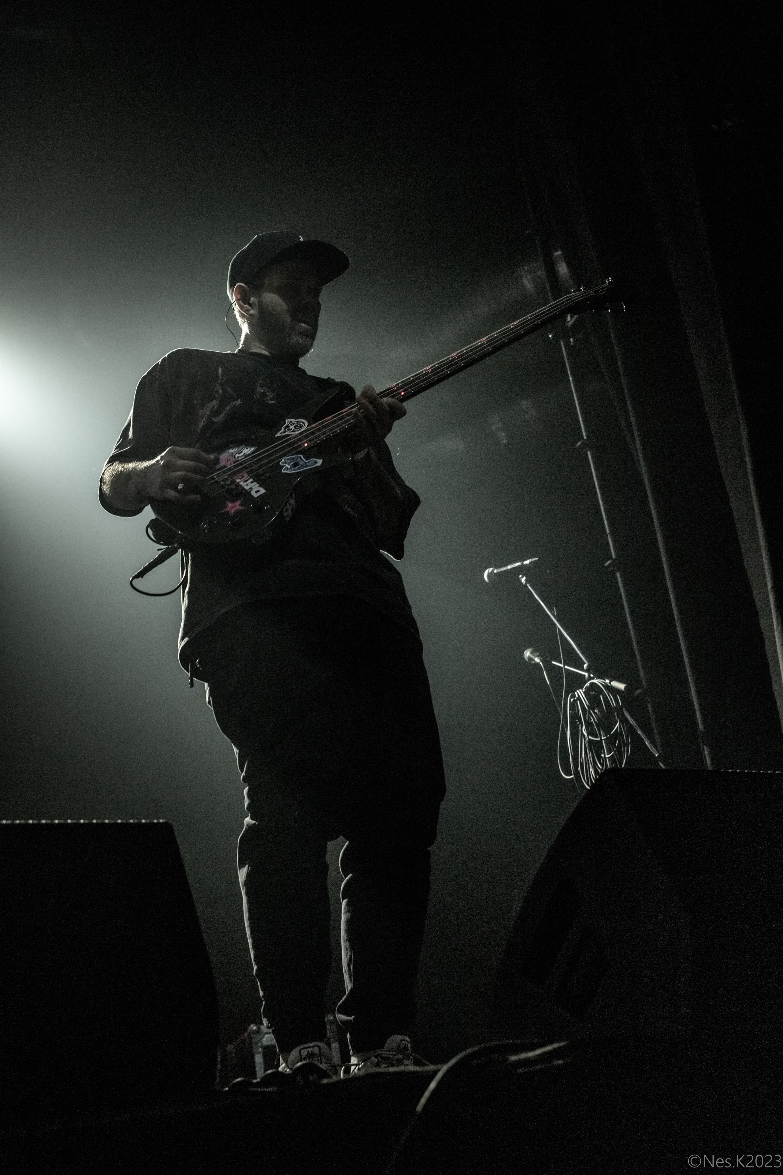 Stigmata. Профессиональный фотограф в Москве и МО