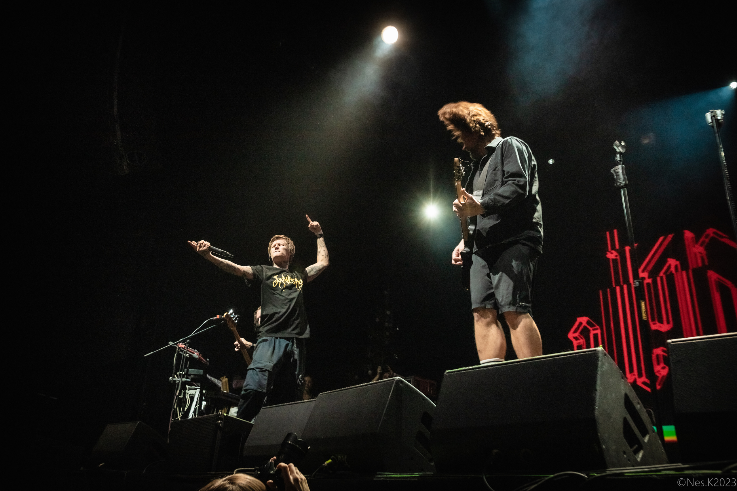 Jane Air. Профессиональный фотограф в Москве и МО