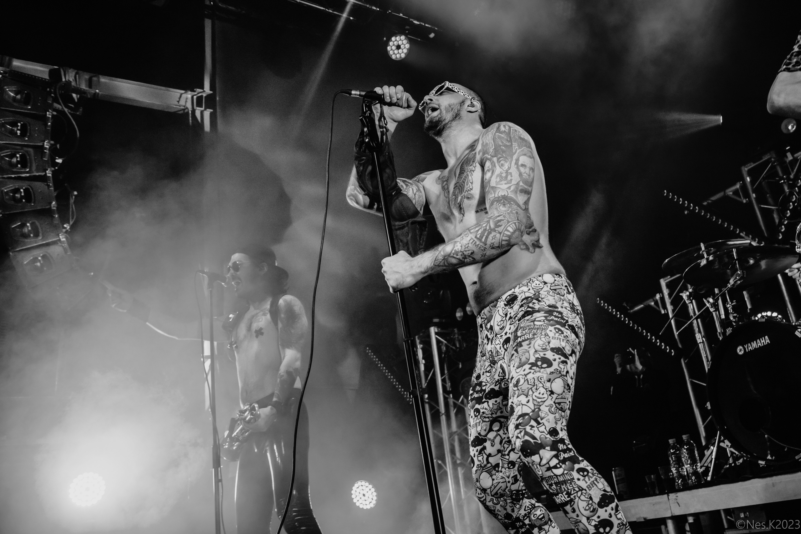 Гудтаймс. Профессиональный фотограф в Москве и МО