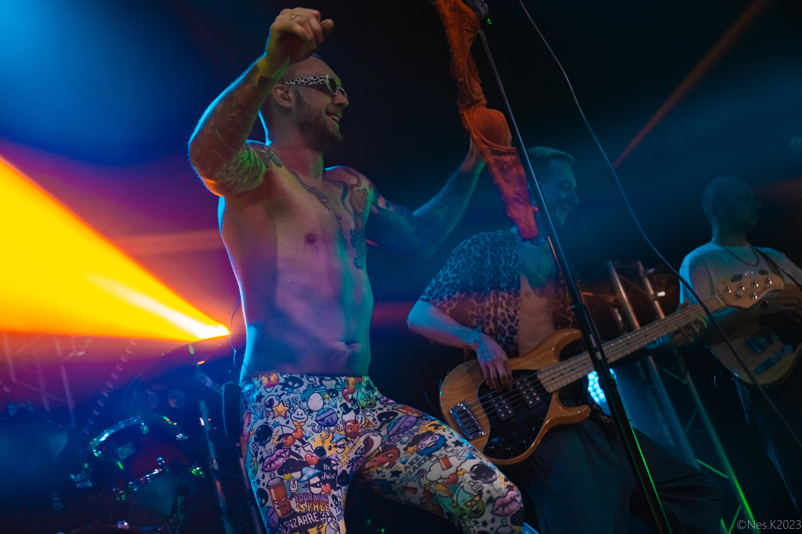 Гудтаймс. Профессиональный фотограф в Москве и МО