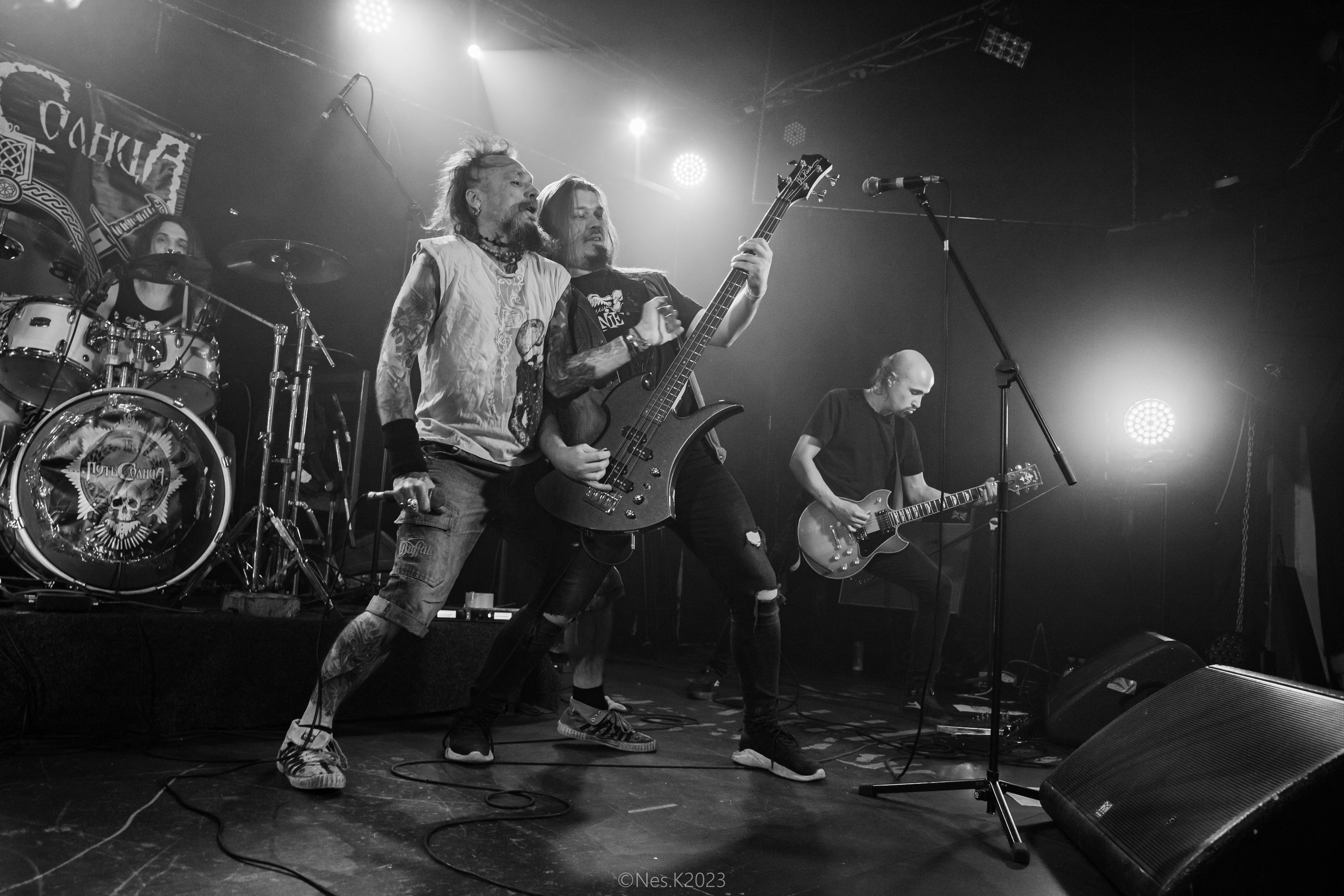 Путь Солнца. Профессиональный фотограф в Москве и МО