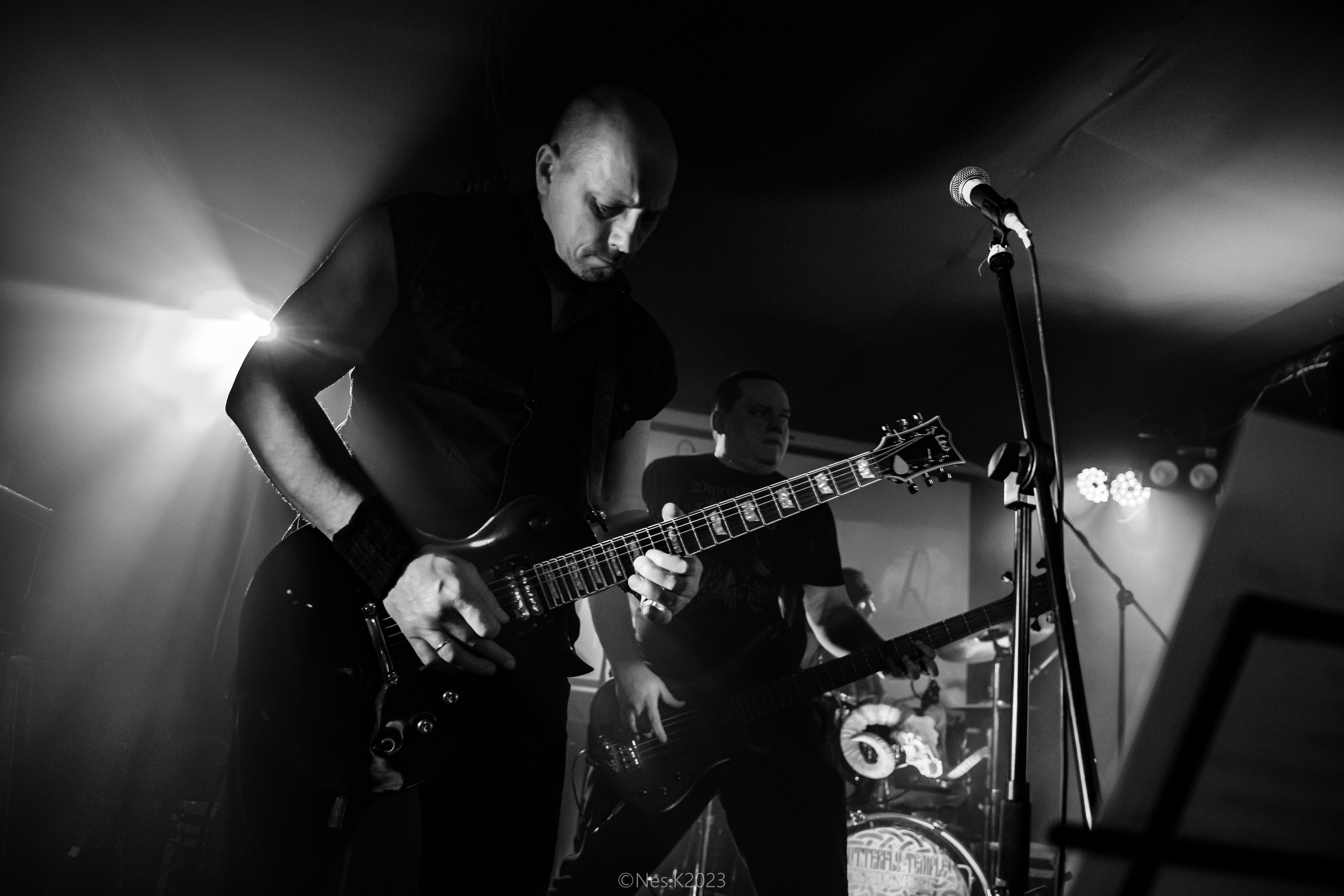 Butterfly Temple. Профессиональный фотограф в Москве и МО