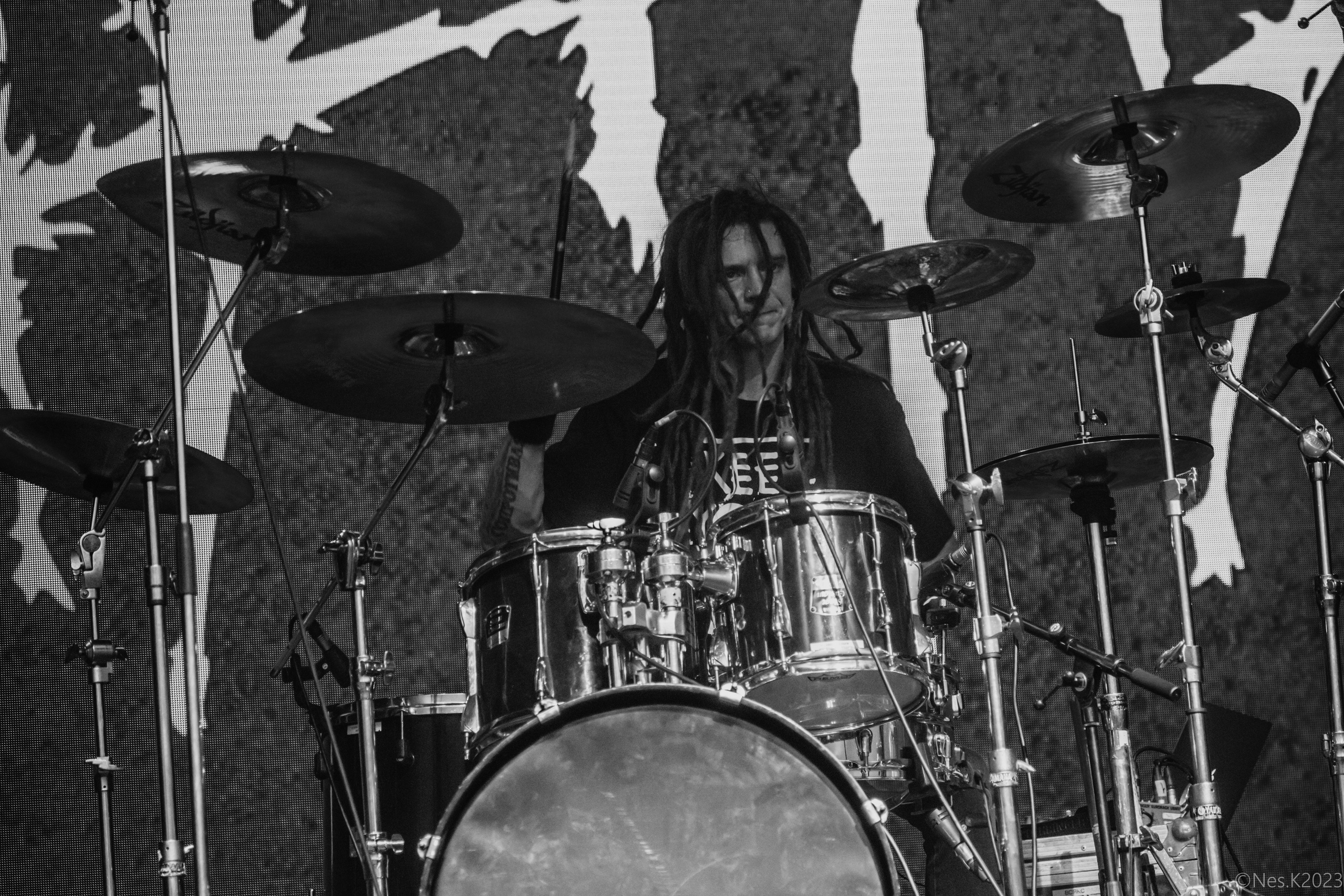 #####. Профессиональный фотограф в Москве и МО