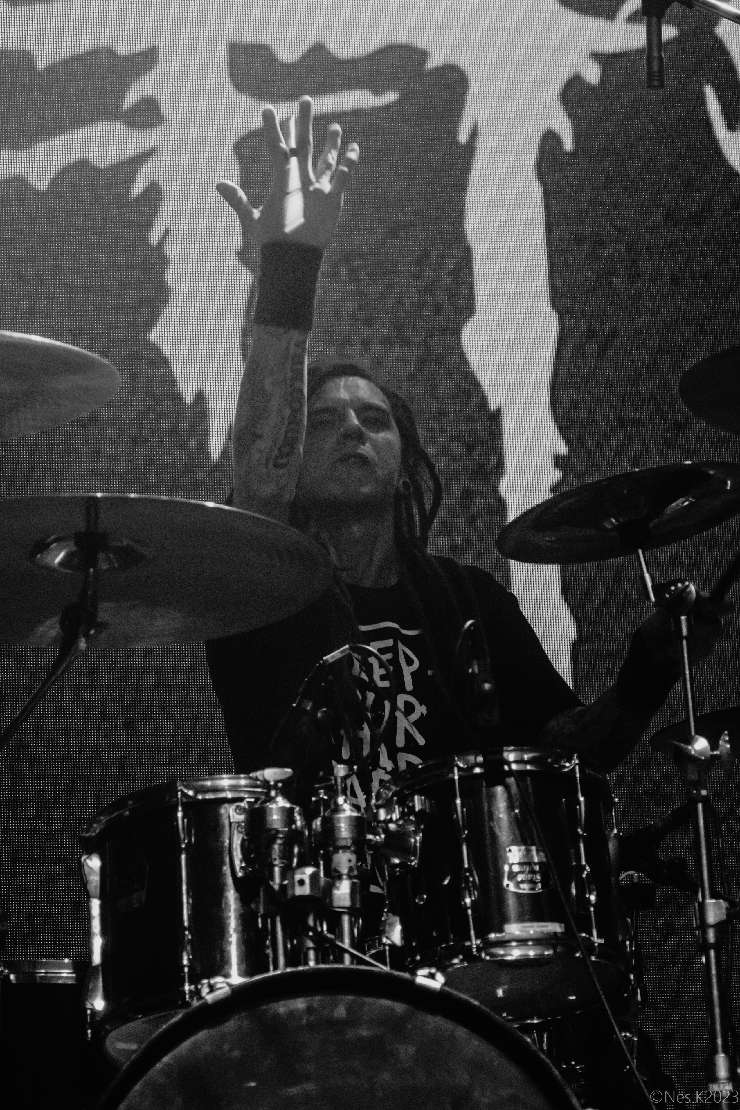 #####. Профессиональный фотограф в Москве и МО