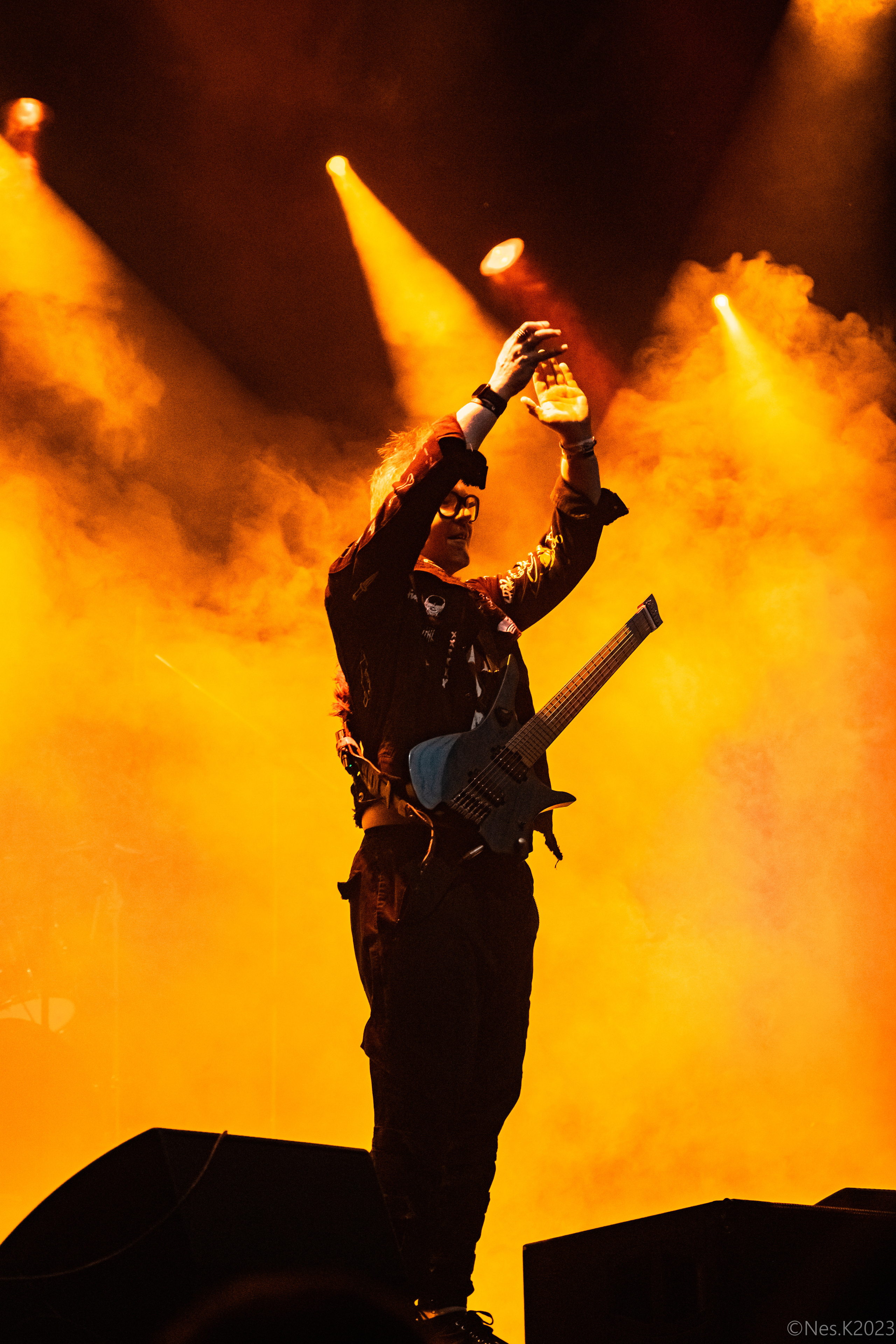 НУКИ. Профессиональный фотограф в Москве и МО