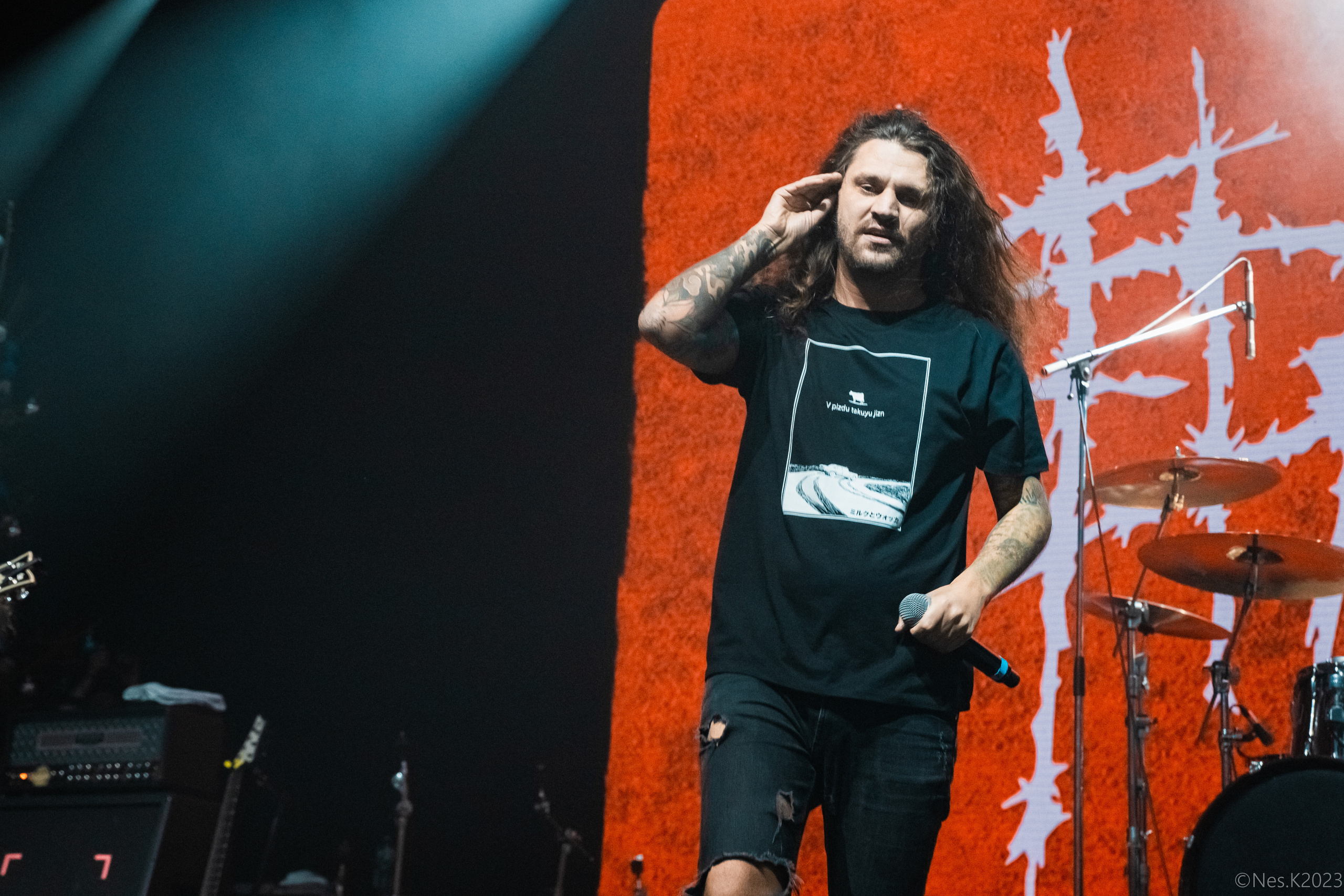 #####. Профессиональный фотограф в Москве и МО