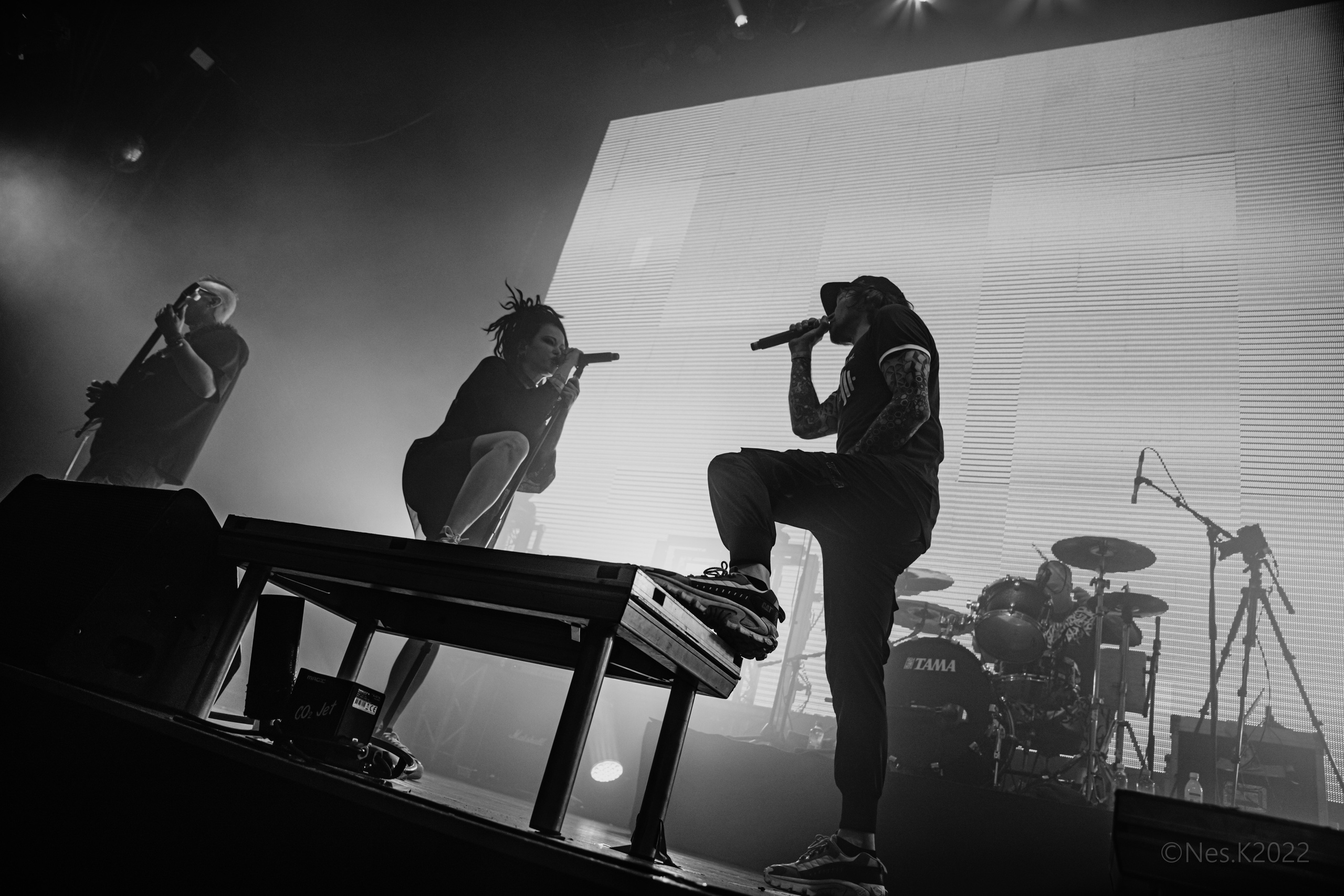 Слот. Профессиональный фотограф в Москве и МО