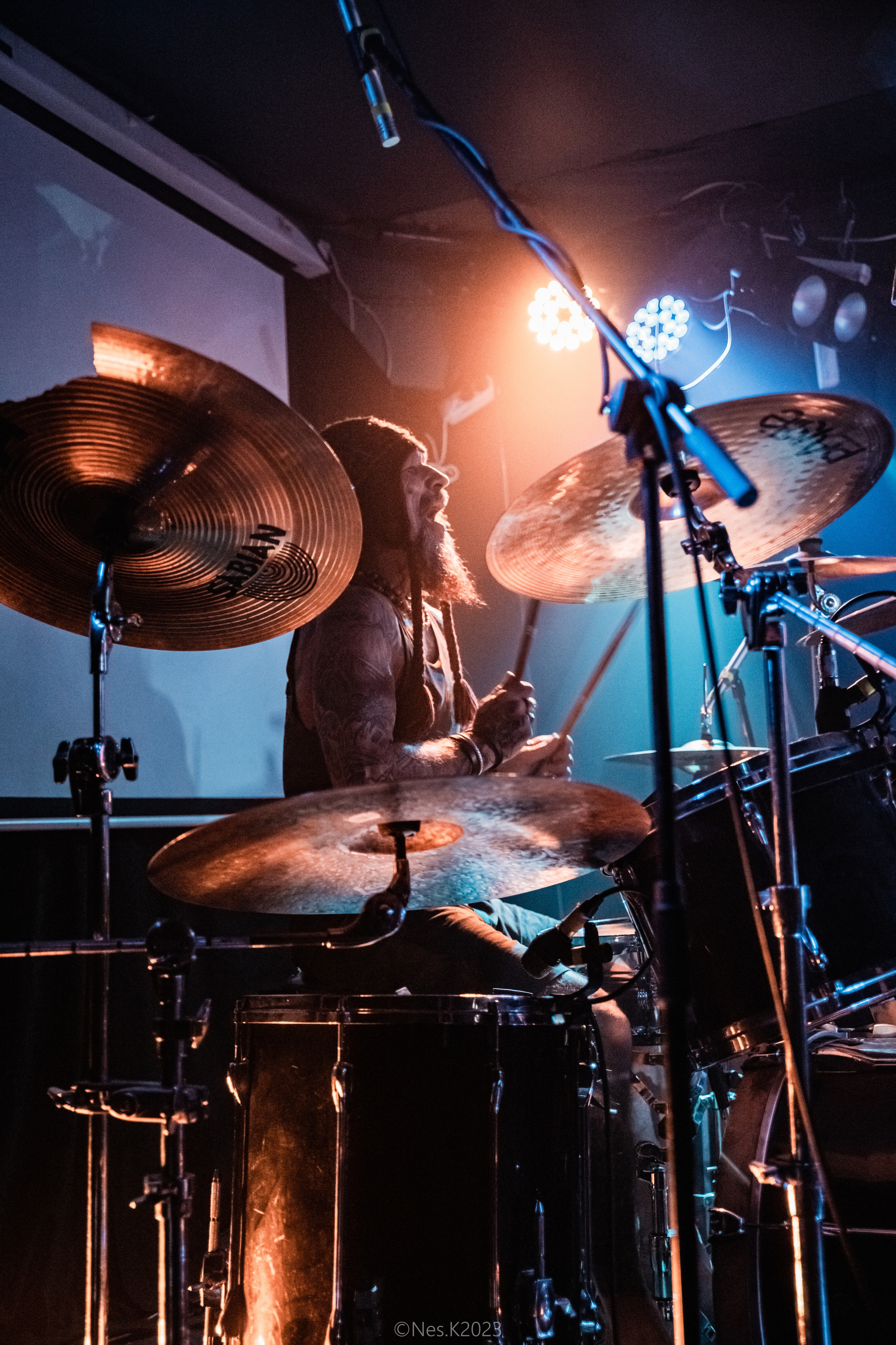 Butterfly Temple. Профессиональный фотограф в Москве и МО
