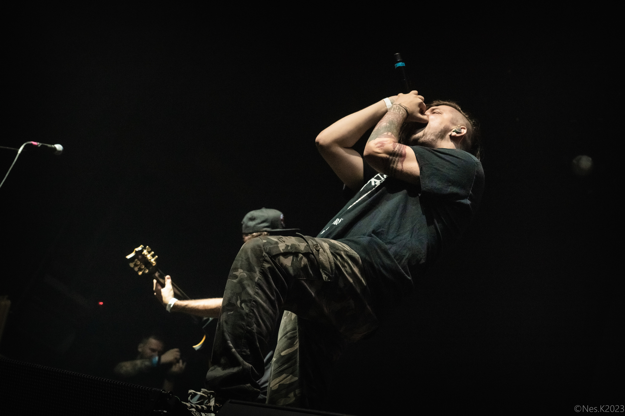 7000$. Профессиональный фотограф в Москве и МО