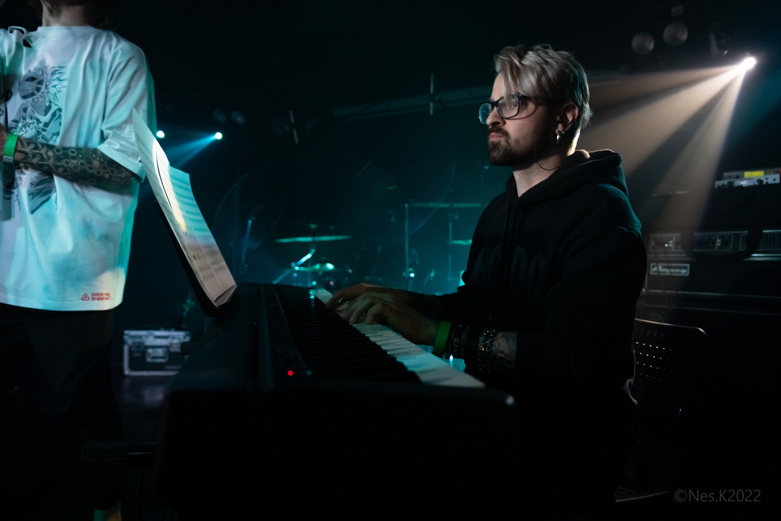 Модем. Профессиональный фотограф в Москве и МО