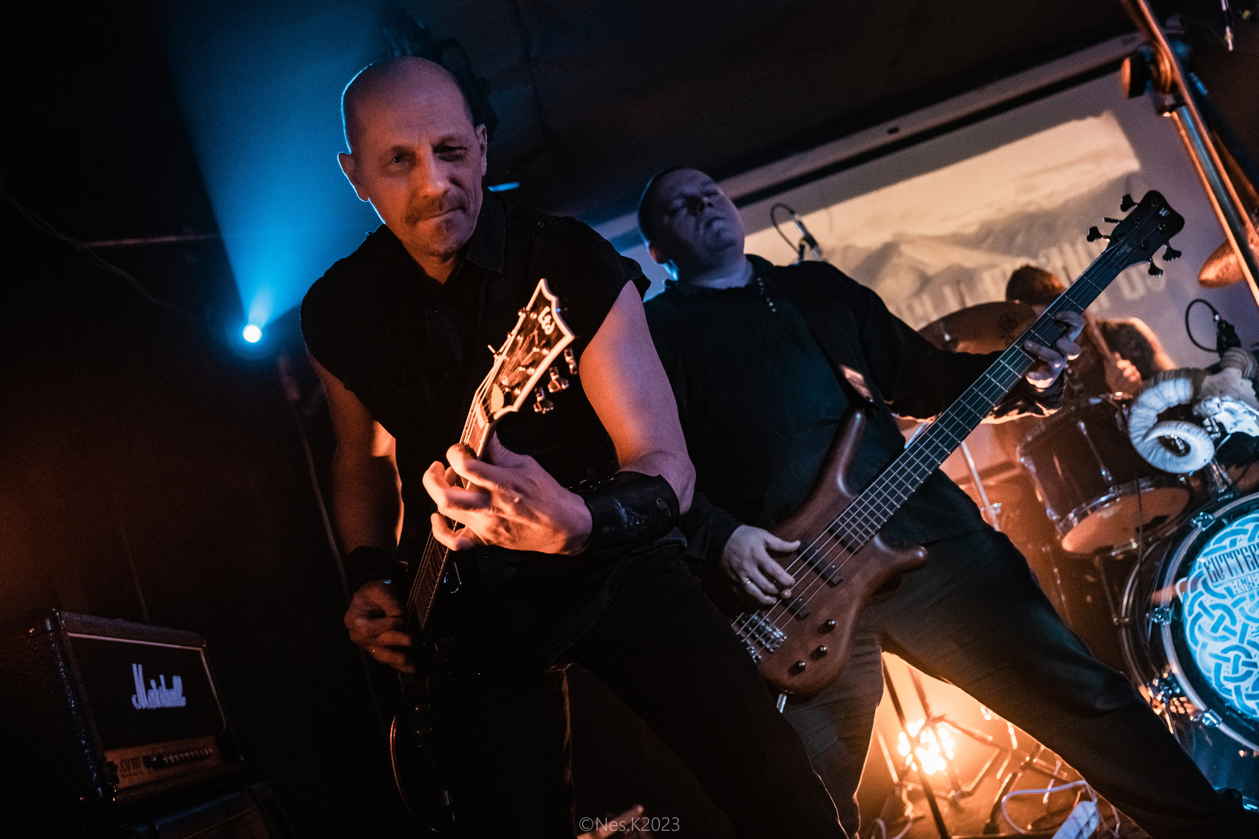 Butterfly Temple. Профессиональный фотограф в Москве и МО