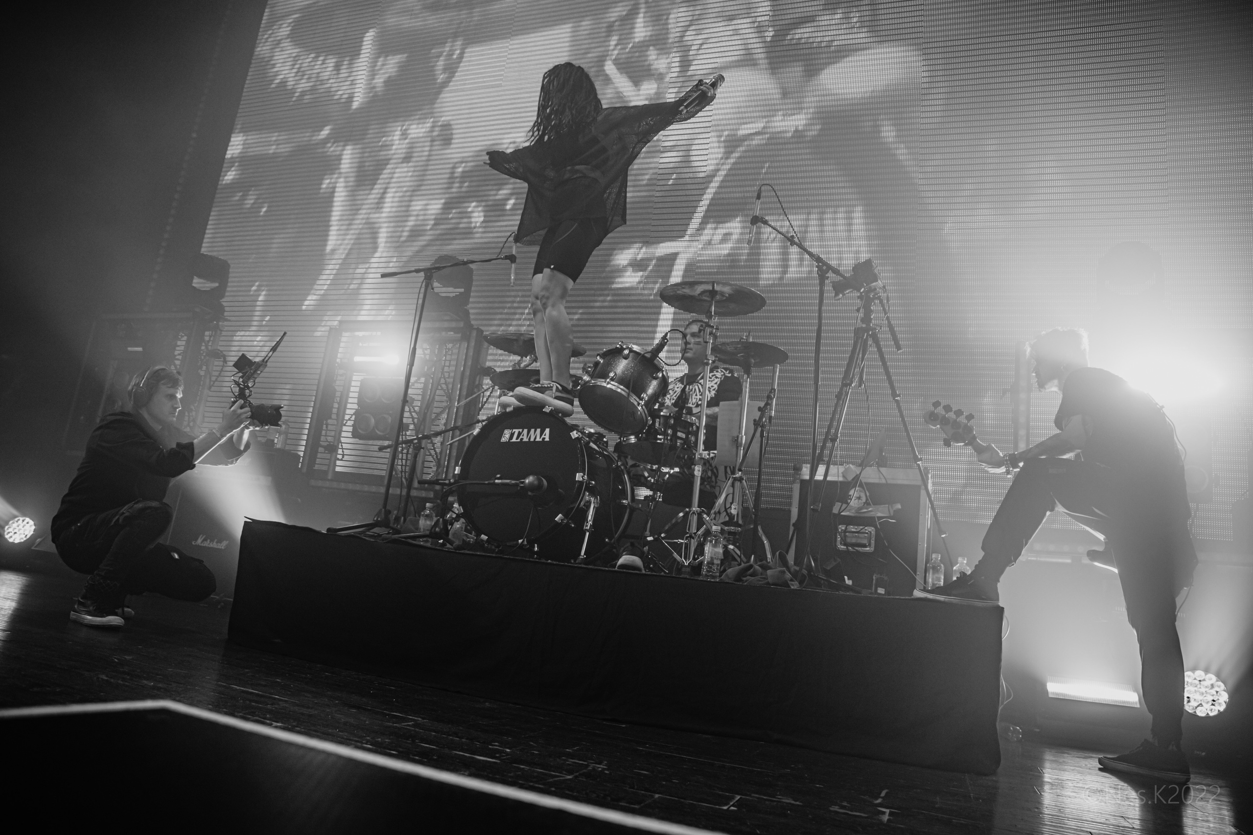 Слот. Профессиональный фотограф в Москве и МО