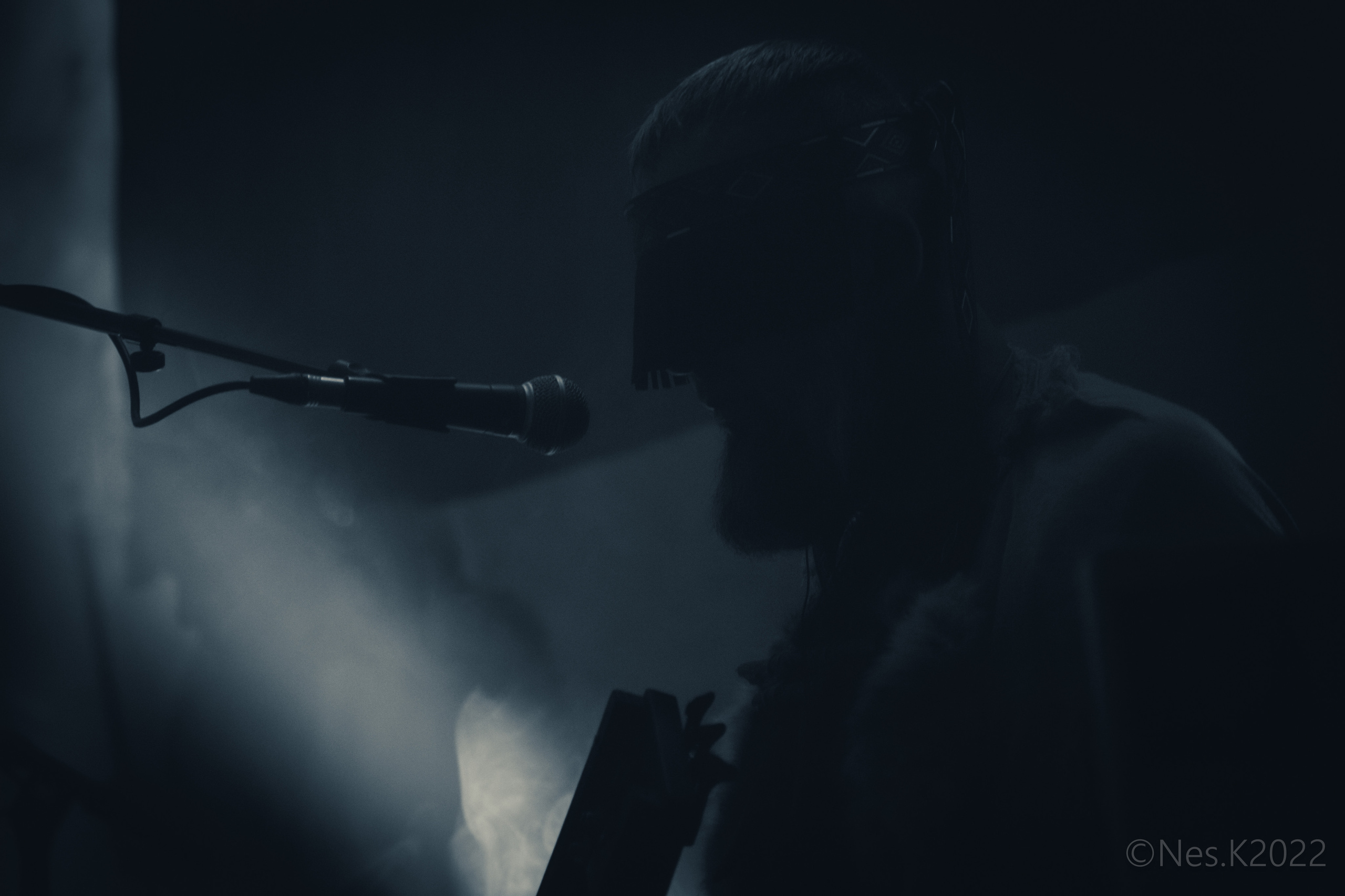 Nytt Land. Профессиональный фотограф в Москве и МО