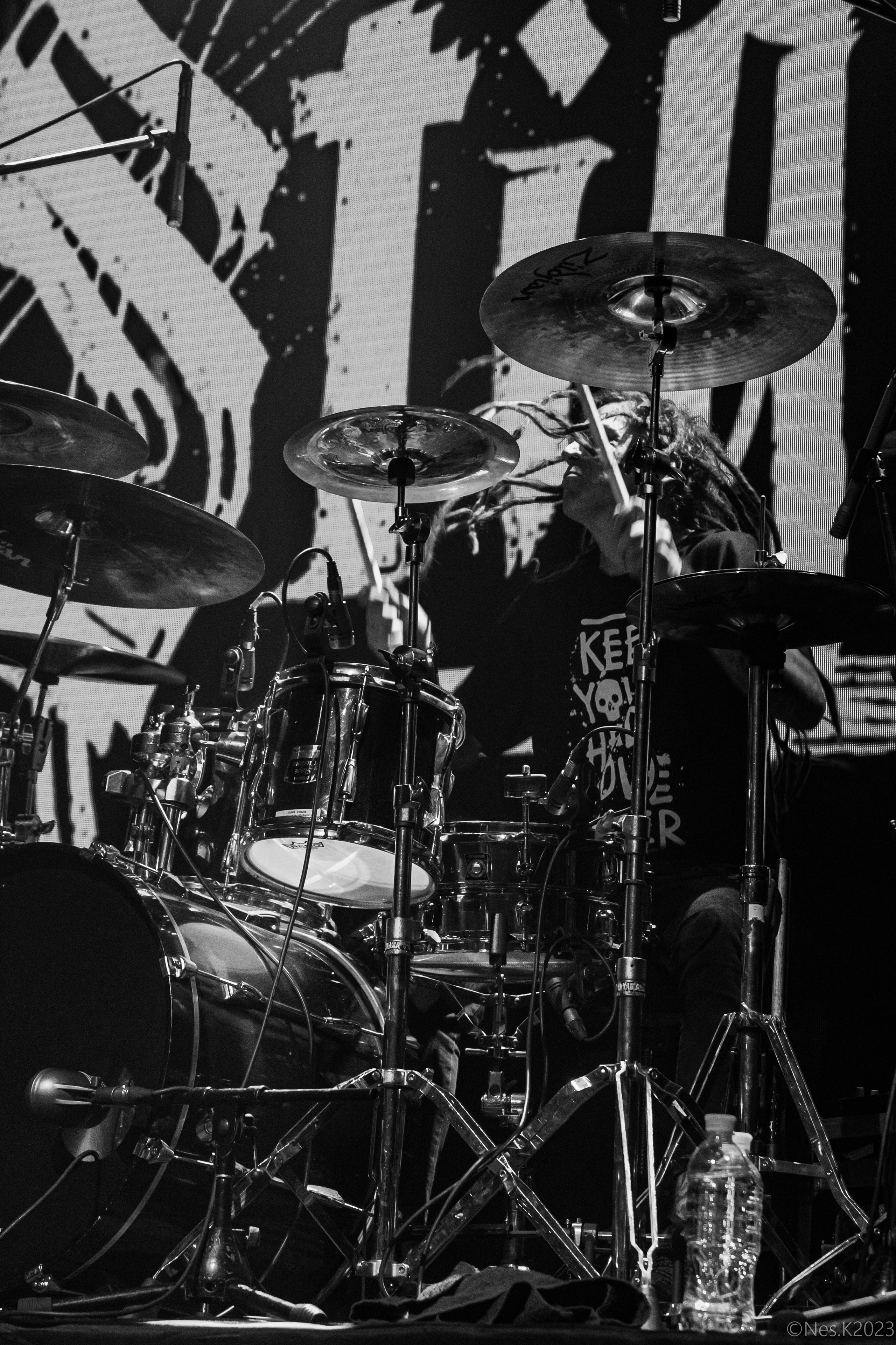 Stigmata. Профессиональный фотограф в Москве и МО