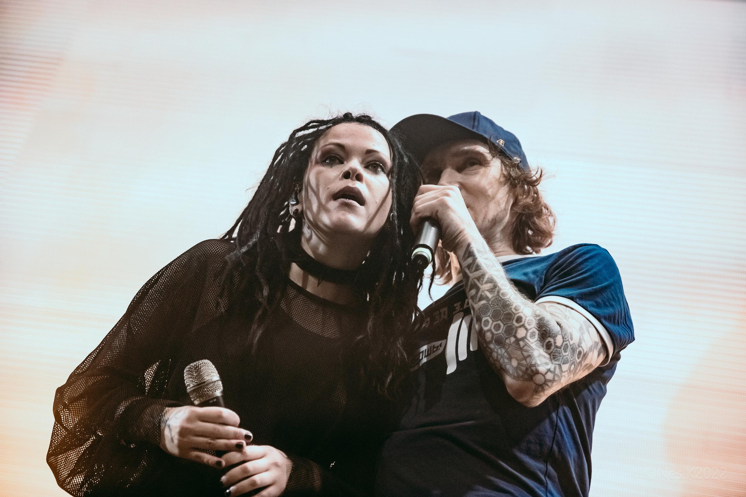 Слот. Профессиональный фотограф в Москве и МО