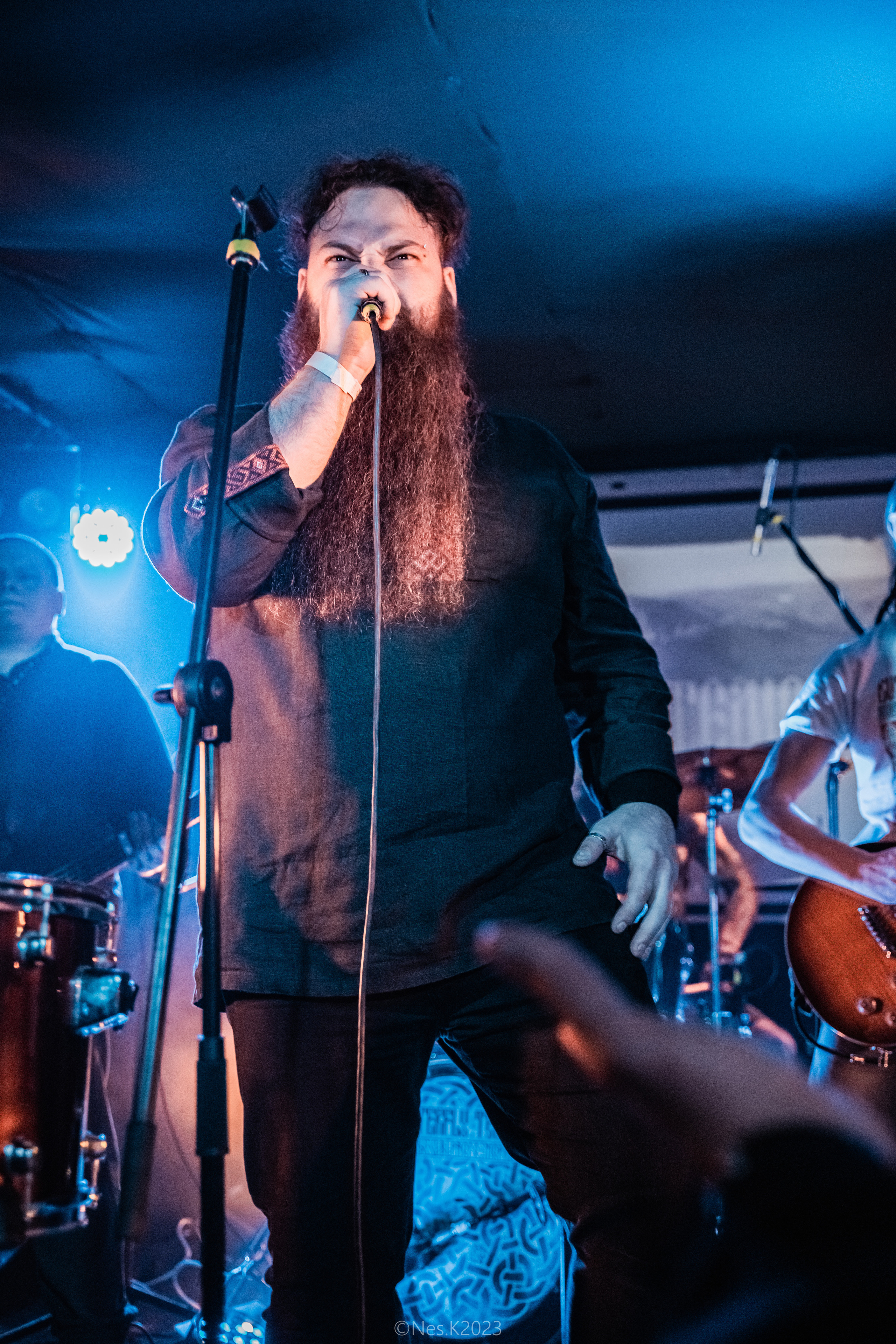 Butterfly Temple. Профессиональный фотограф в Москве и МО
