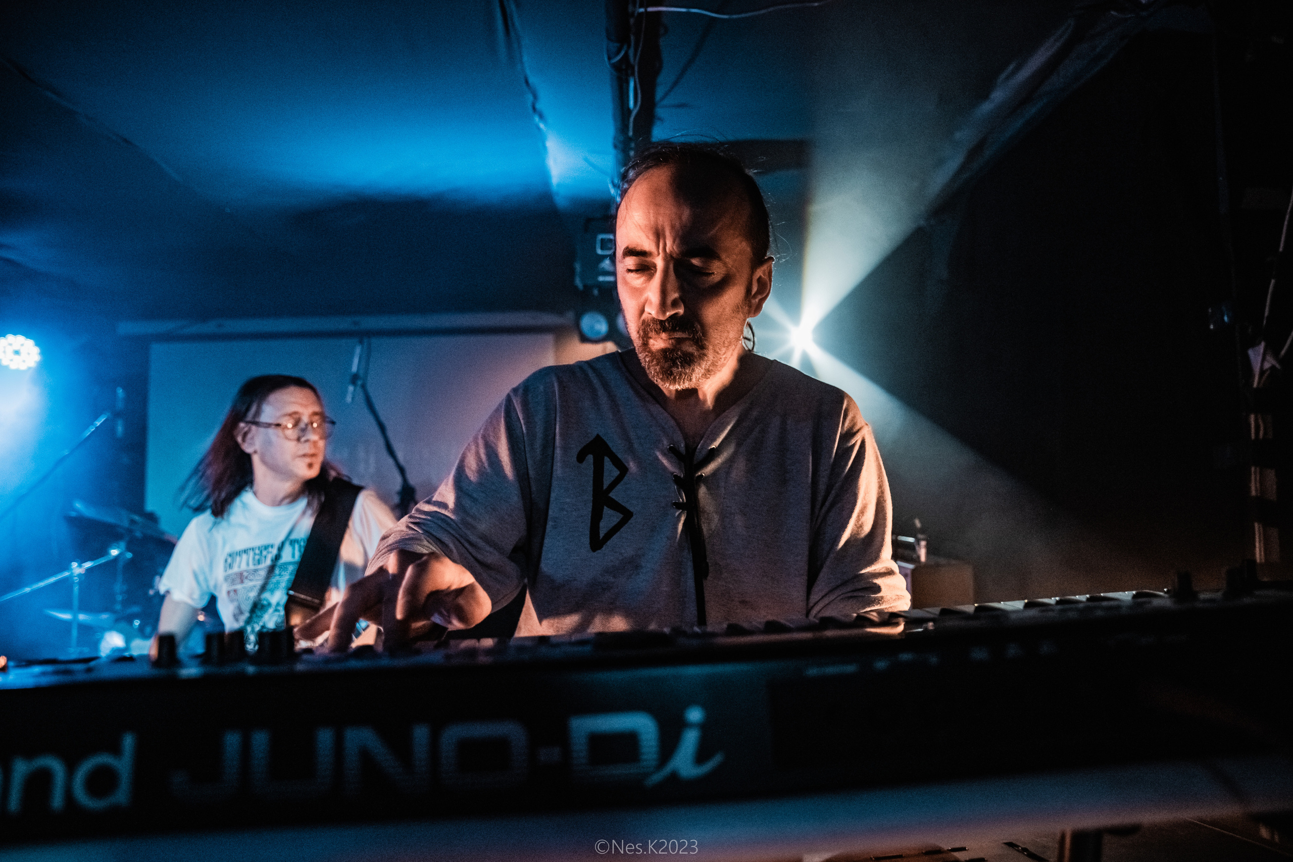 Butterfly Temple. Профессиональный фотограф в Москве и МО