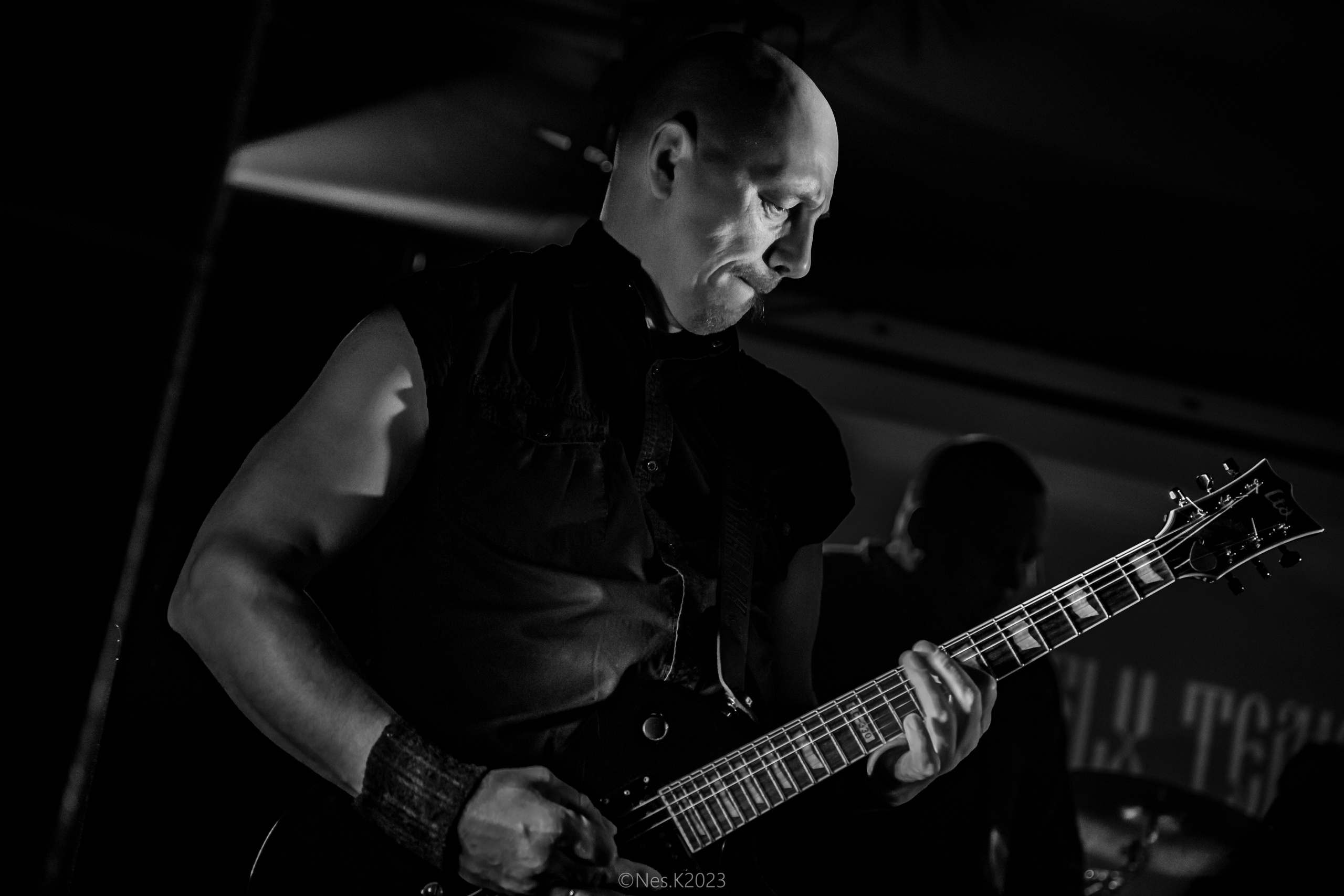 Butterfly Temple. Профессиональный фотограф в Москве и МО